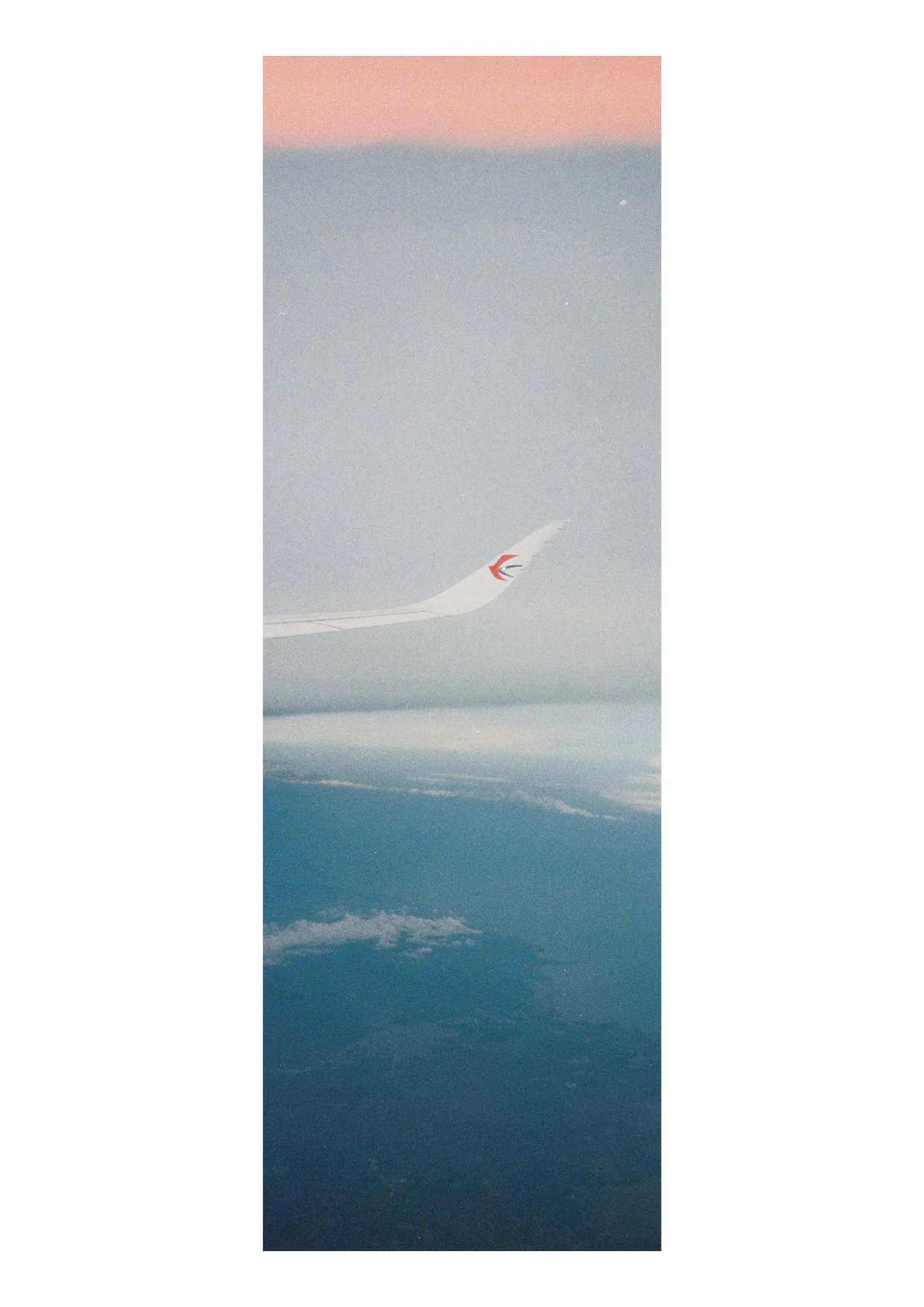 TEC-4-Photo & Multiples-Strollin'-2025-Q3-1152735.jpg