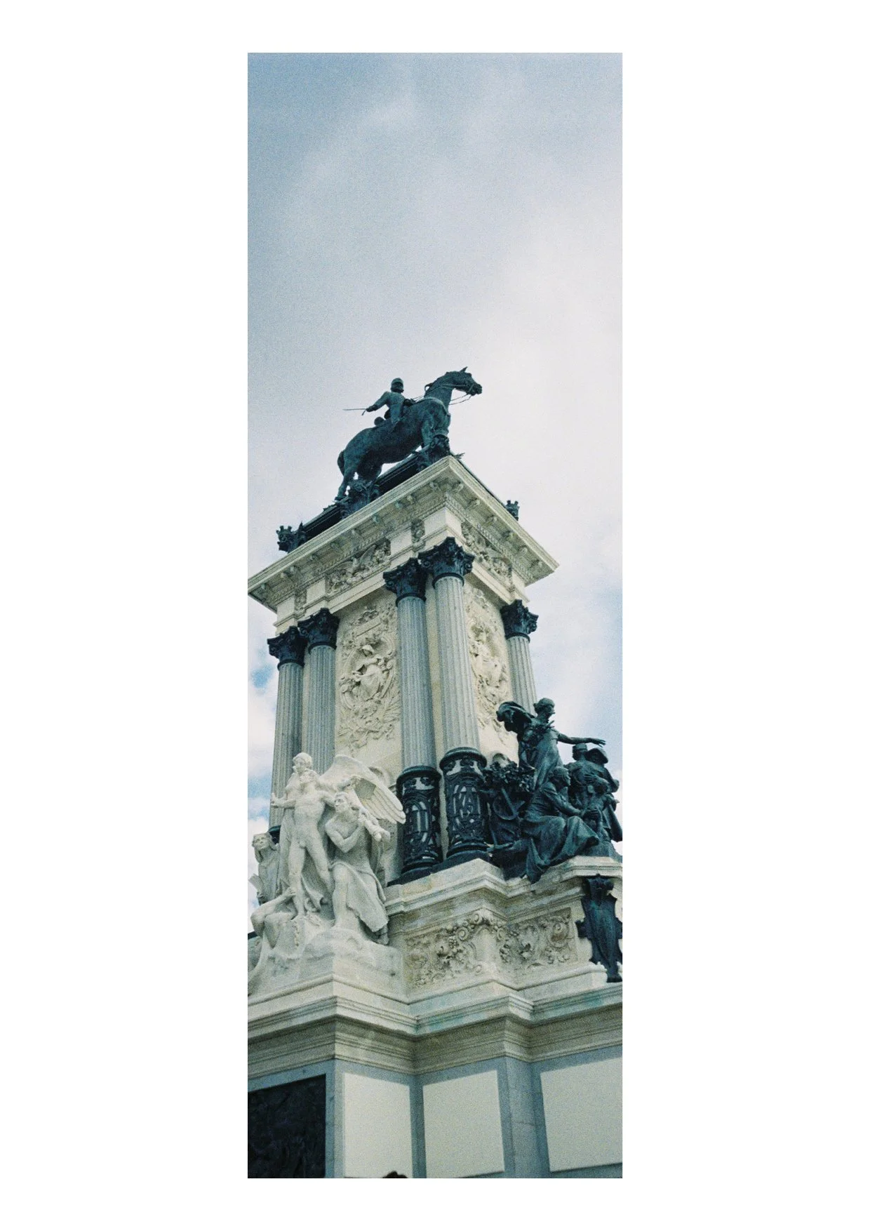 TEC-4-Photo & Multiples-Strollin'-20245.jpg