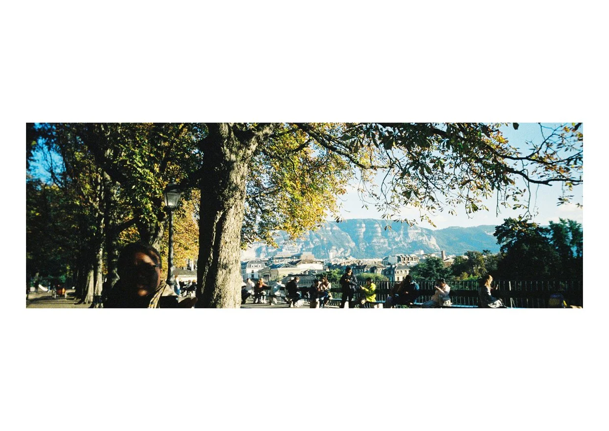 TEC-4-Photo & Multiples-Strollin'-202420.jpg