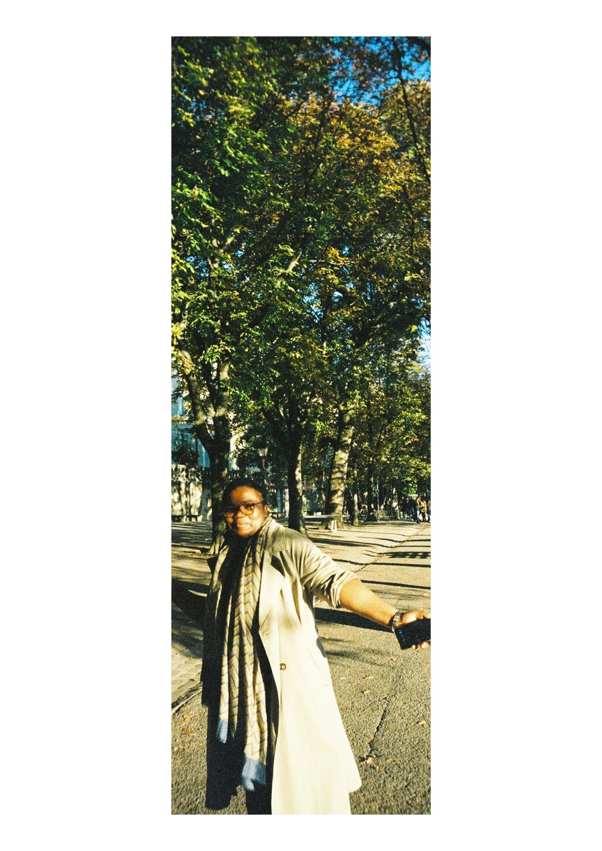 TEC-4-Photo & Multiples-Strollin'-202421.jpg