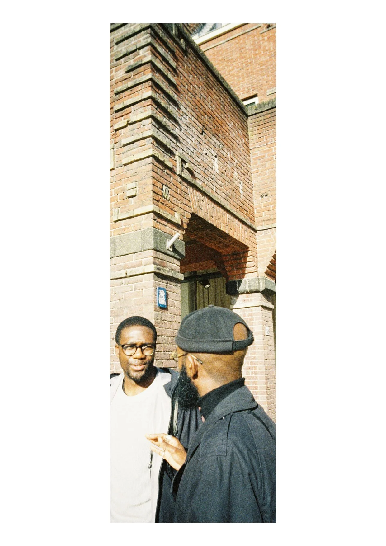 TEC-4-Photo & Multiples-Strollin'-202427.jpg