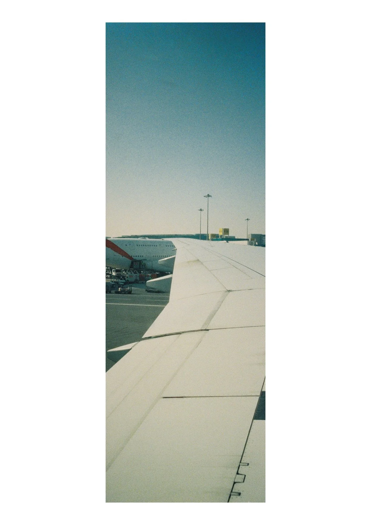 TEC-4-Photo & Multiples-Strollin'-202430.jpg