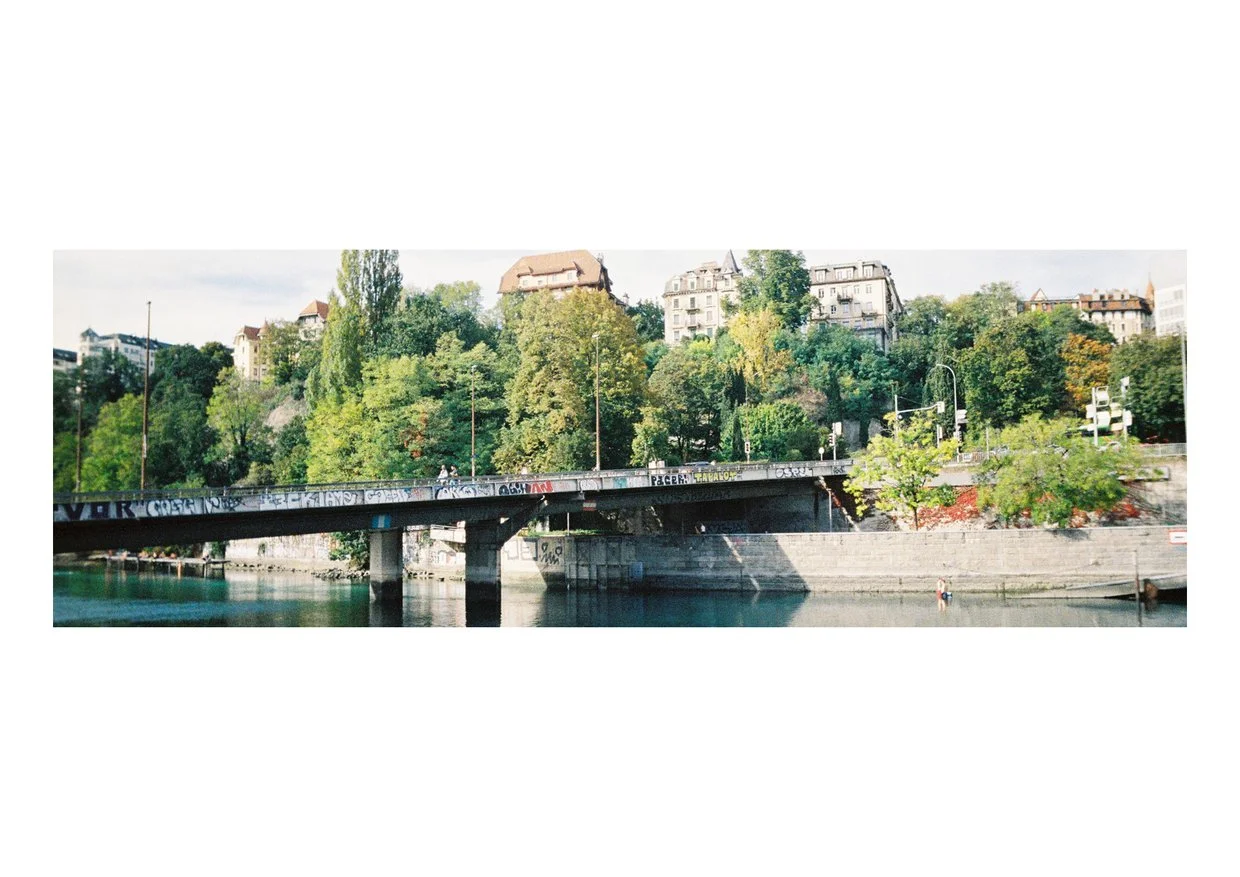 TEC-4-Photo & Multiples-Strollin'-202433.jpg