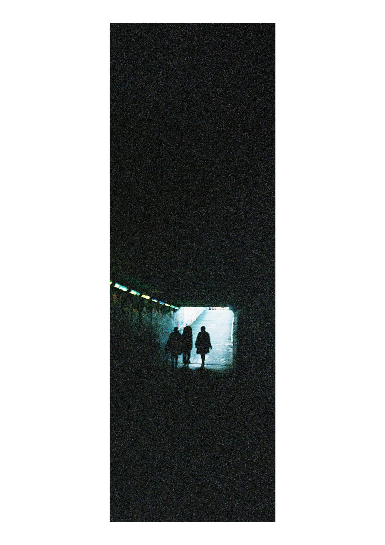 TEC-4-Photo & Multiples-Strollin'-202434.jpg