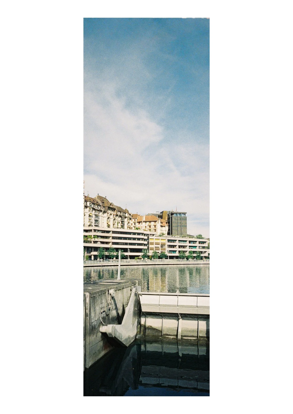 TEC-4-Photo & Multiples-Strollin'-202437.jpg