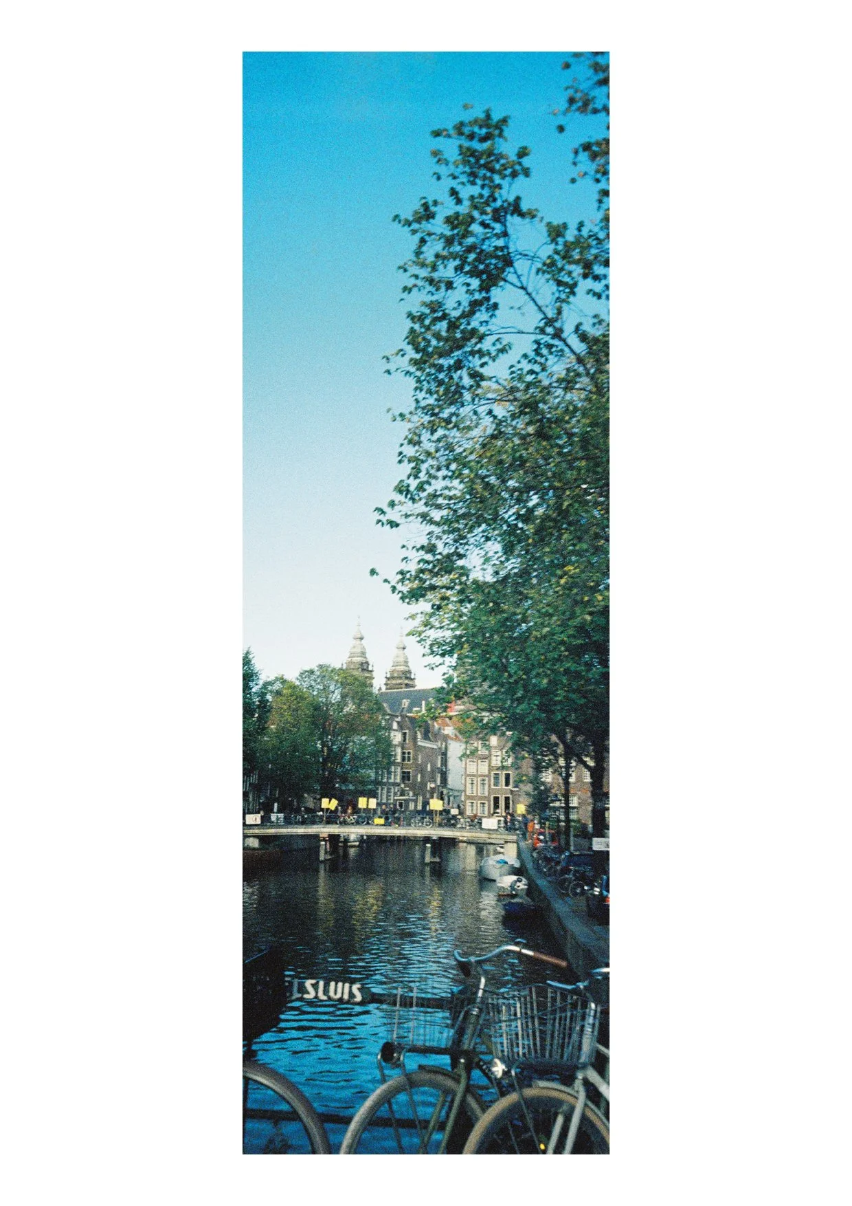 TEC-4-Photo & Multiples-Strollin'-202442.jpg