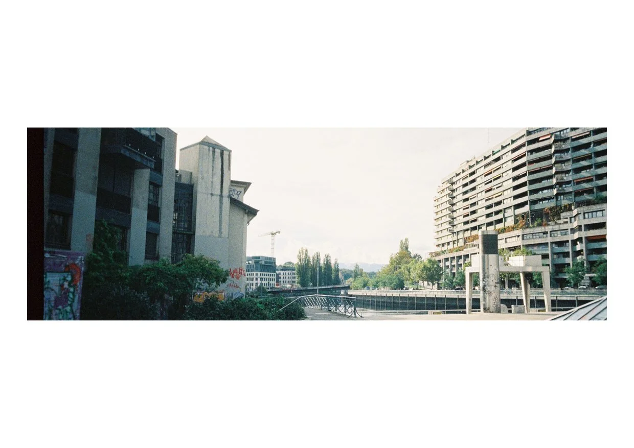 TEC-4-Photo & Multiples-Strollin'-202450.jpg