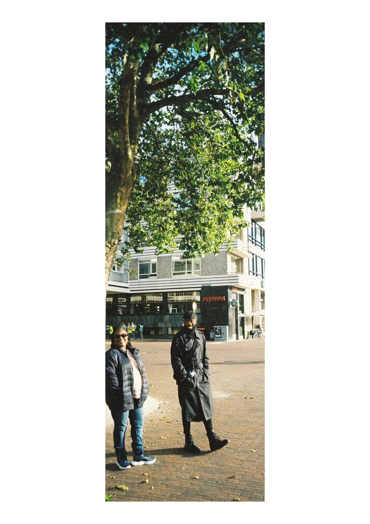 TEC-4-Photo & Multiples-Strollin'-202439.jpg