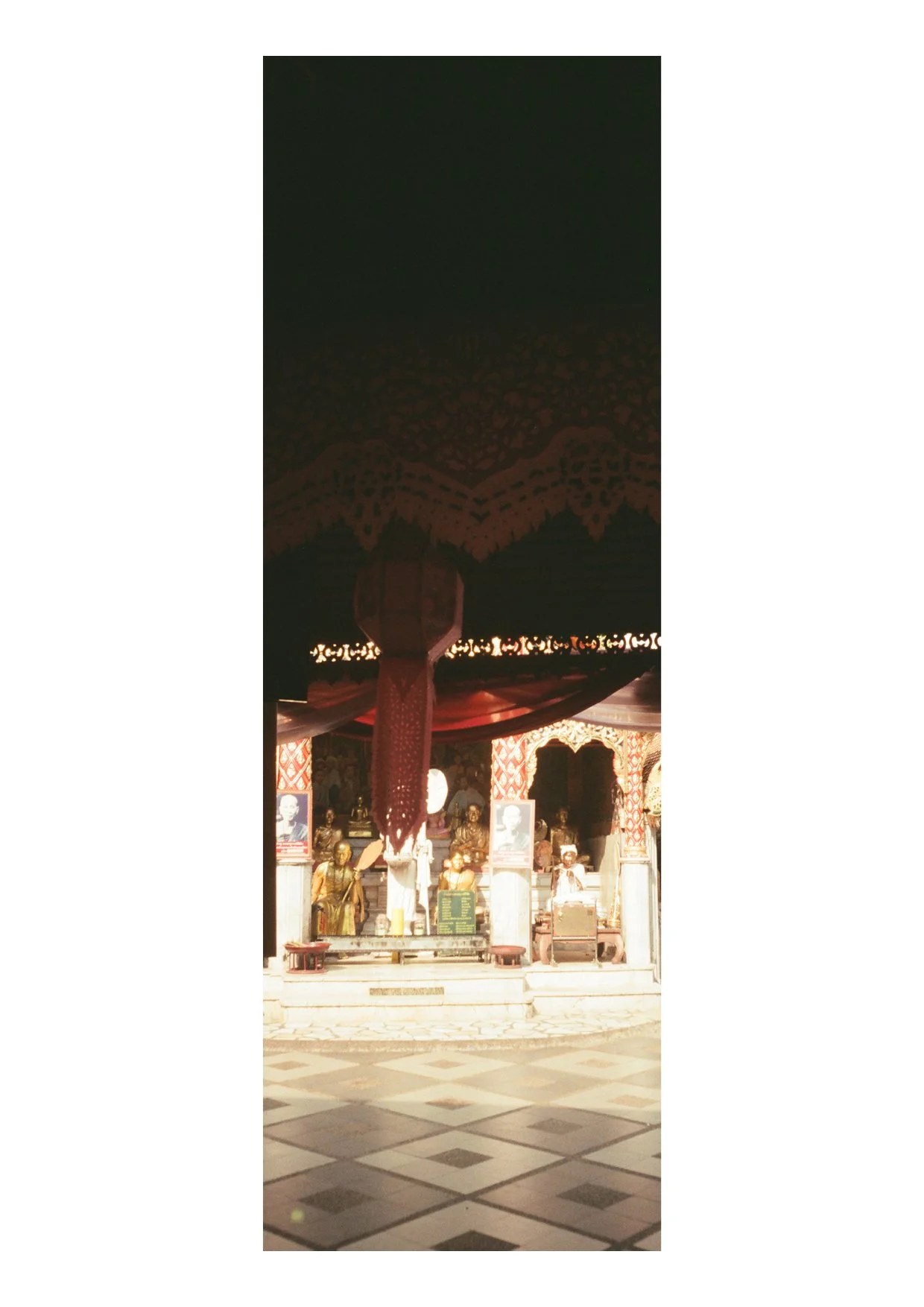 TEC-4-Photo & Multiples-Strollin'-20239.jpg