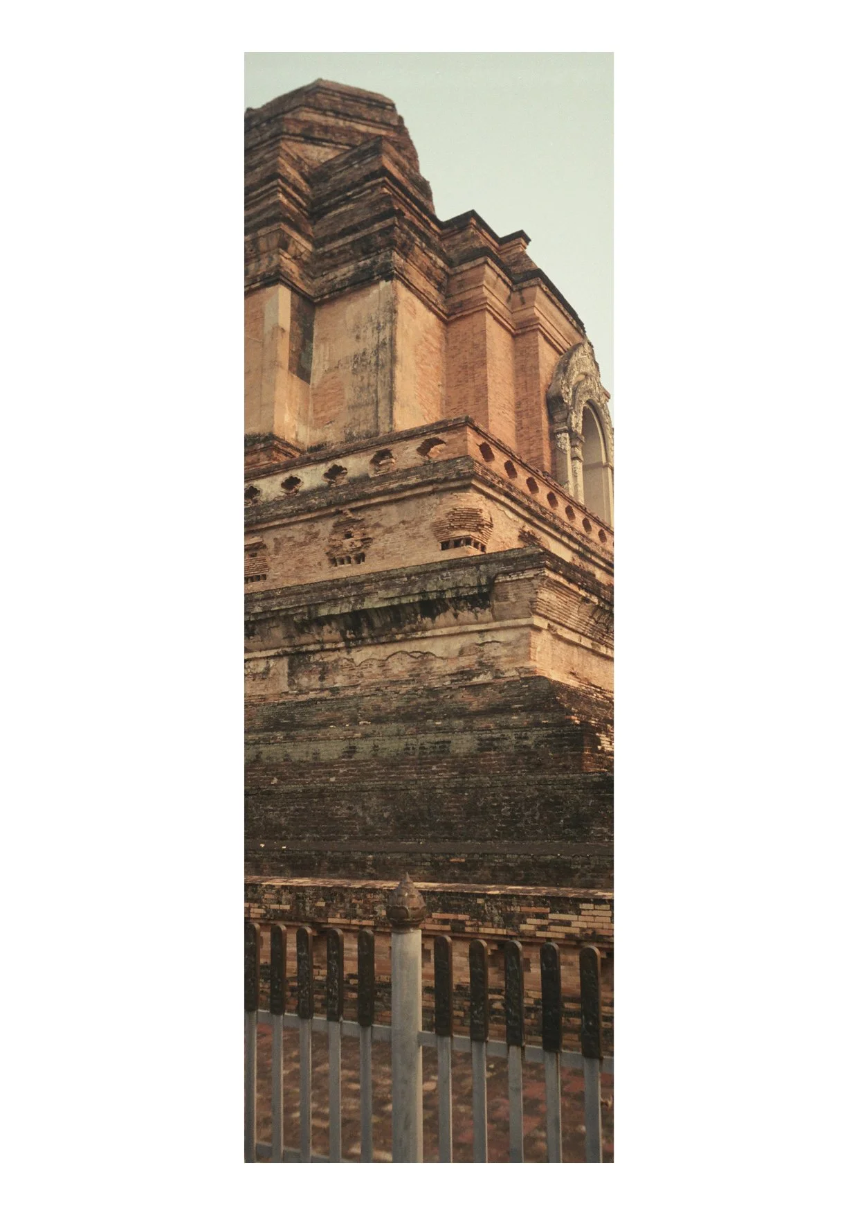 TEC-4-Photo & Multiples-Strollin'-202329.jpg