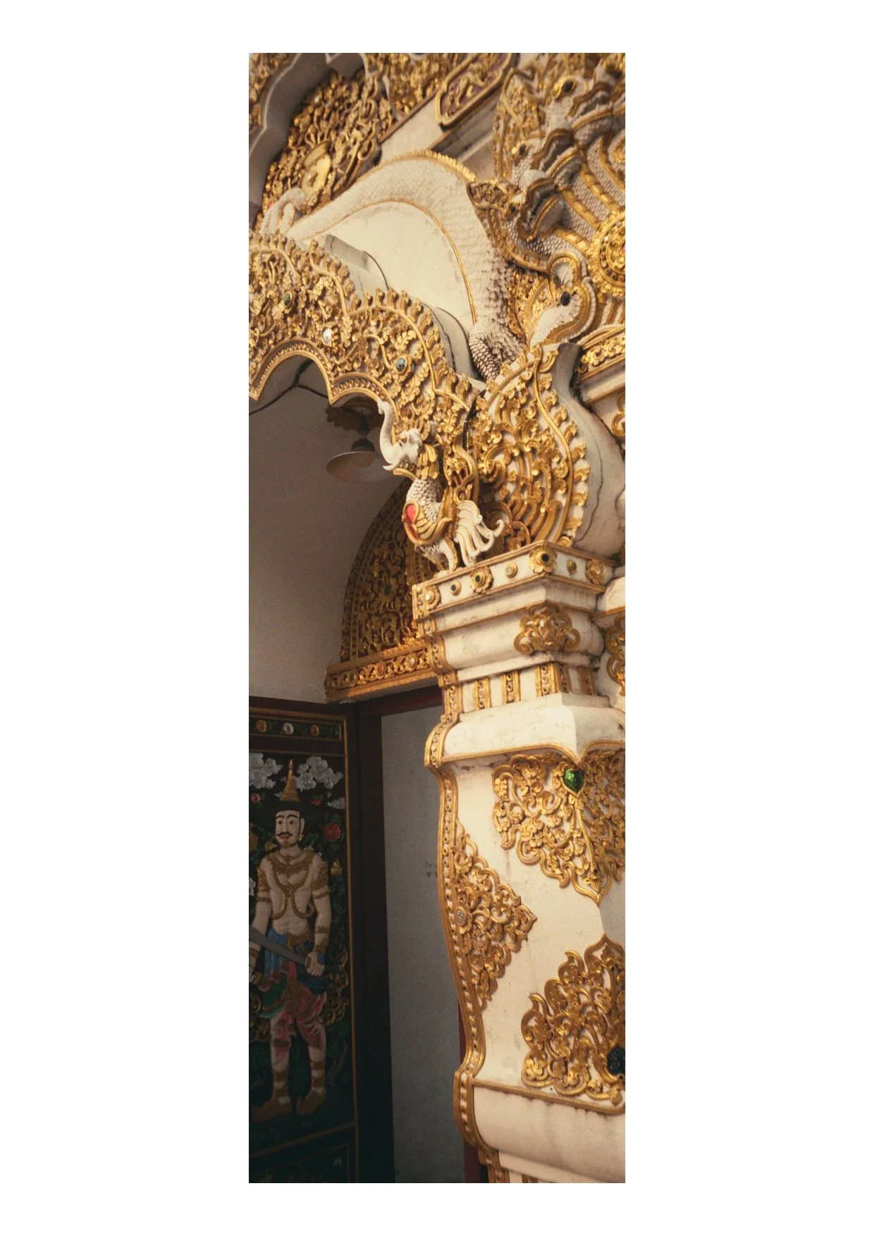 TEC-4-Photo & Multiples-Strollin'-202336.jpg