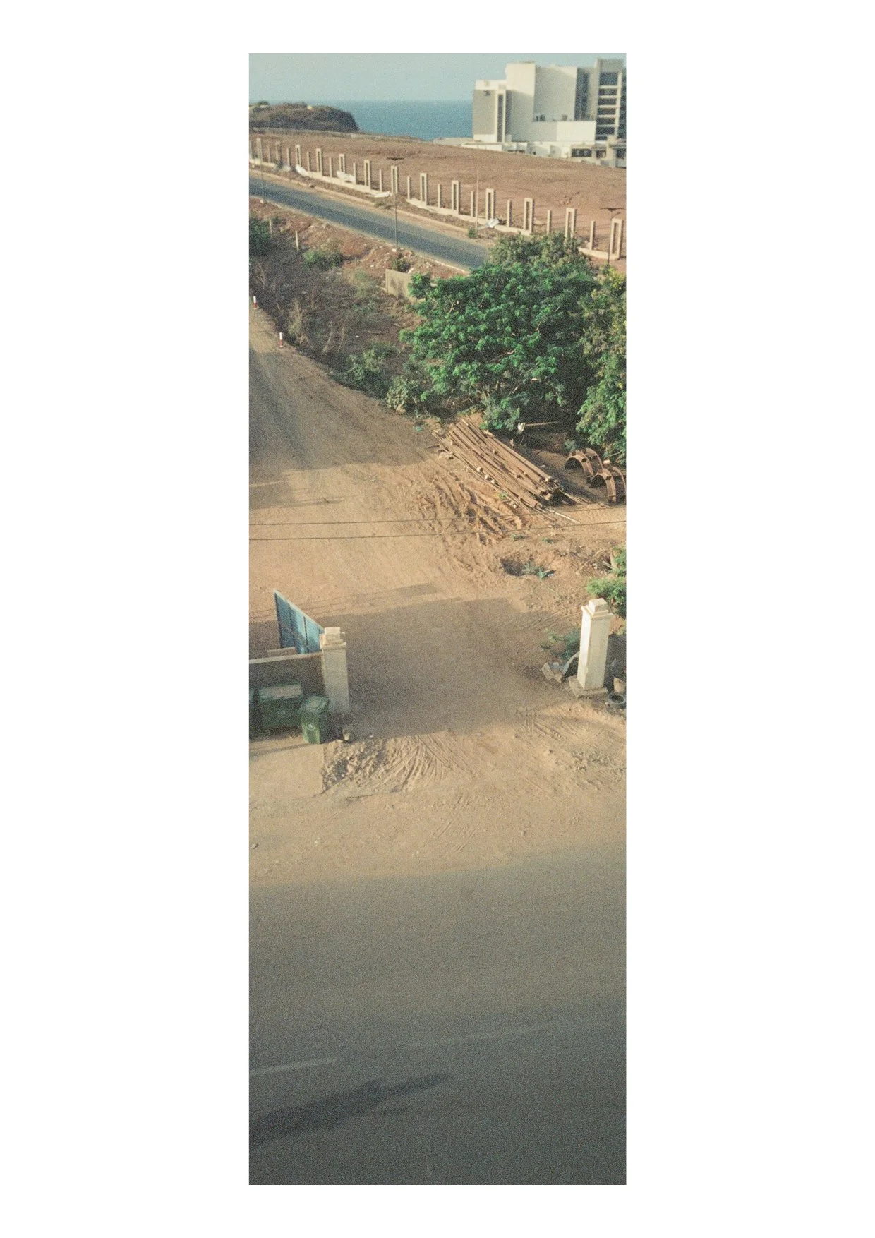 TEC-4-Photo & Multiples-Strollin'-202342.jpg