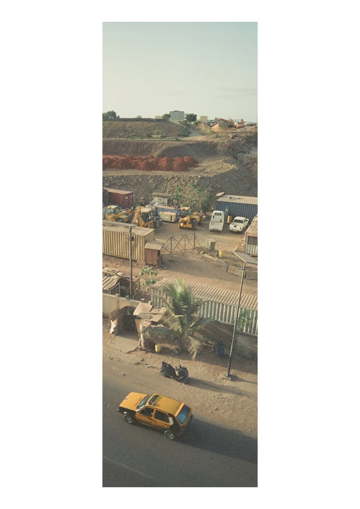 TEC-4-Photo & Multiples-Strollin'-202343.jpg