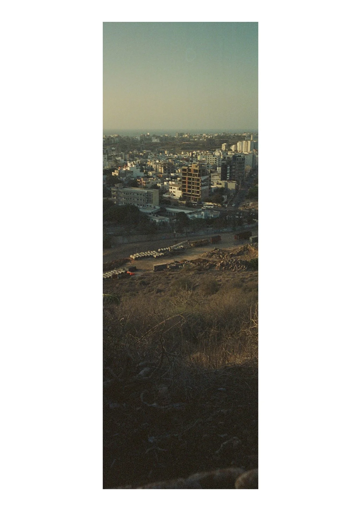 TEC-4-Photo & Multiples-Strollin'-202363.jpg
