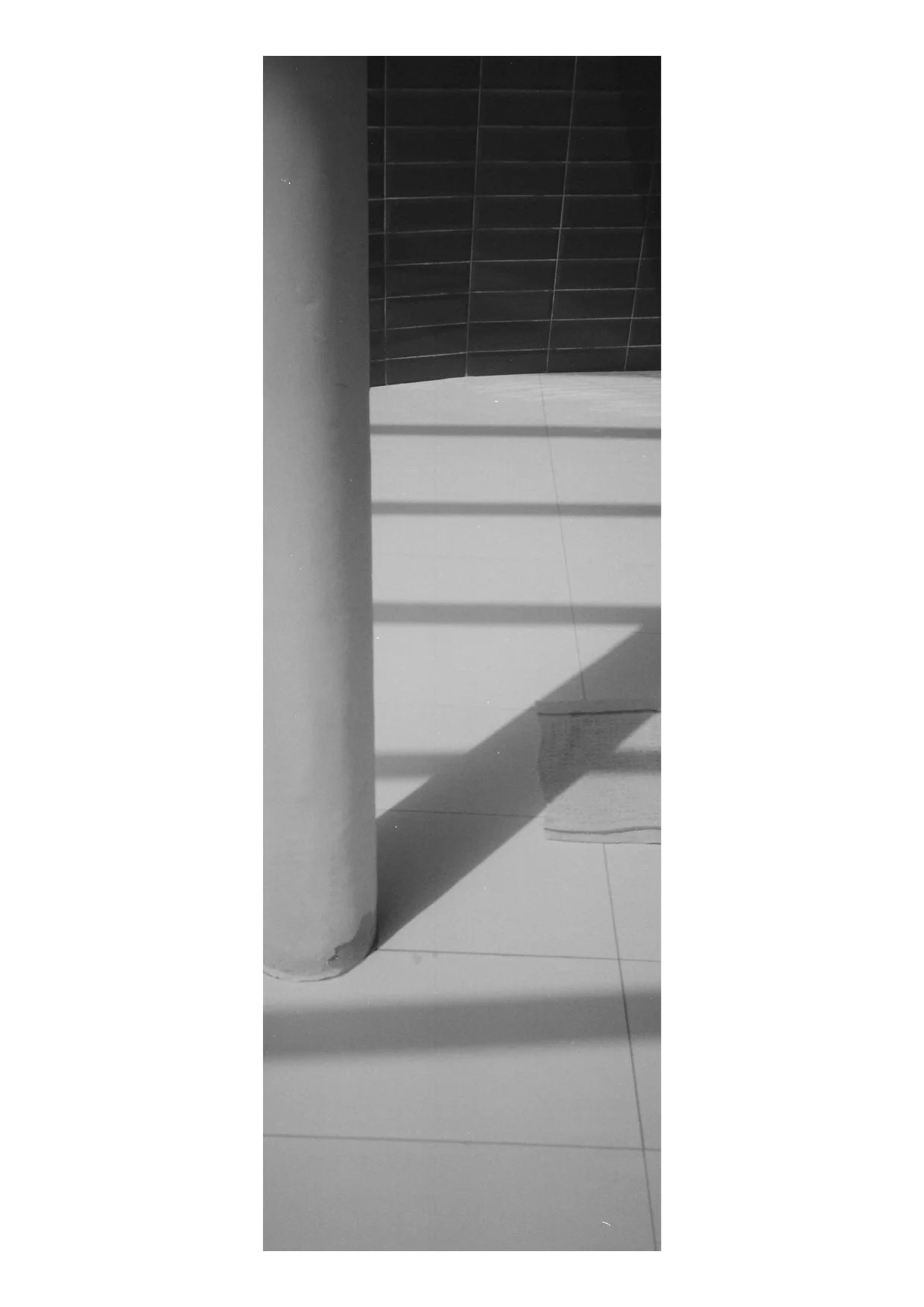 TEC-4-Photo & Multiples-Strollin'-202369.jpg