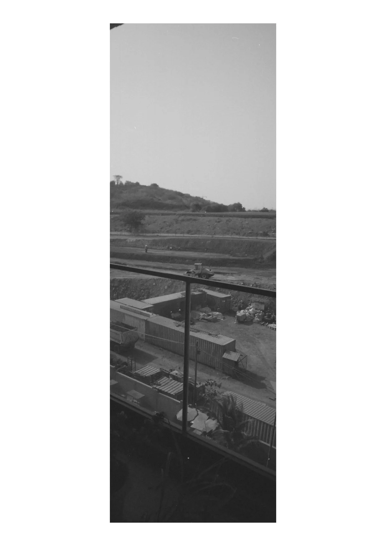 TEC-4-Photo & Multiples-Strollin'-202371.jpg