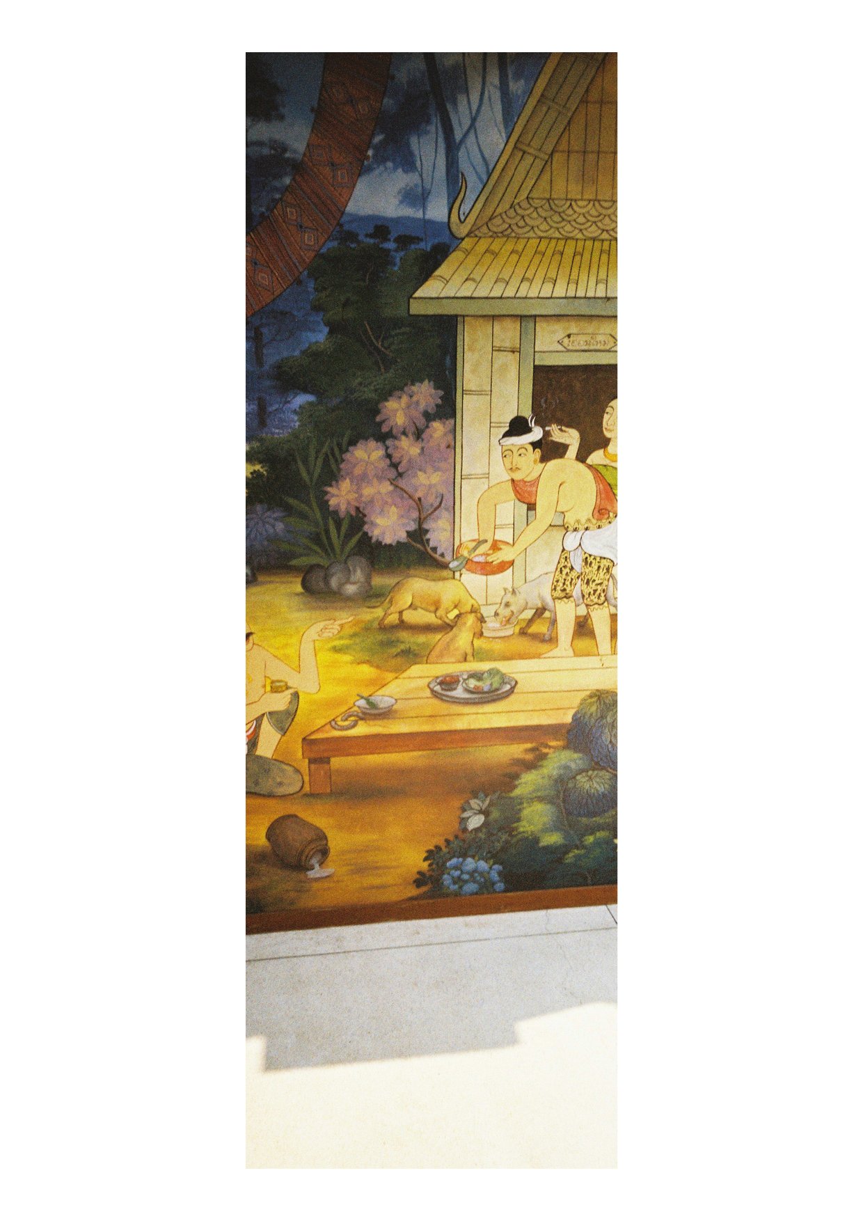 TEC-4-Photo & Multiples-Strollin'-202372.jpg