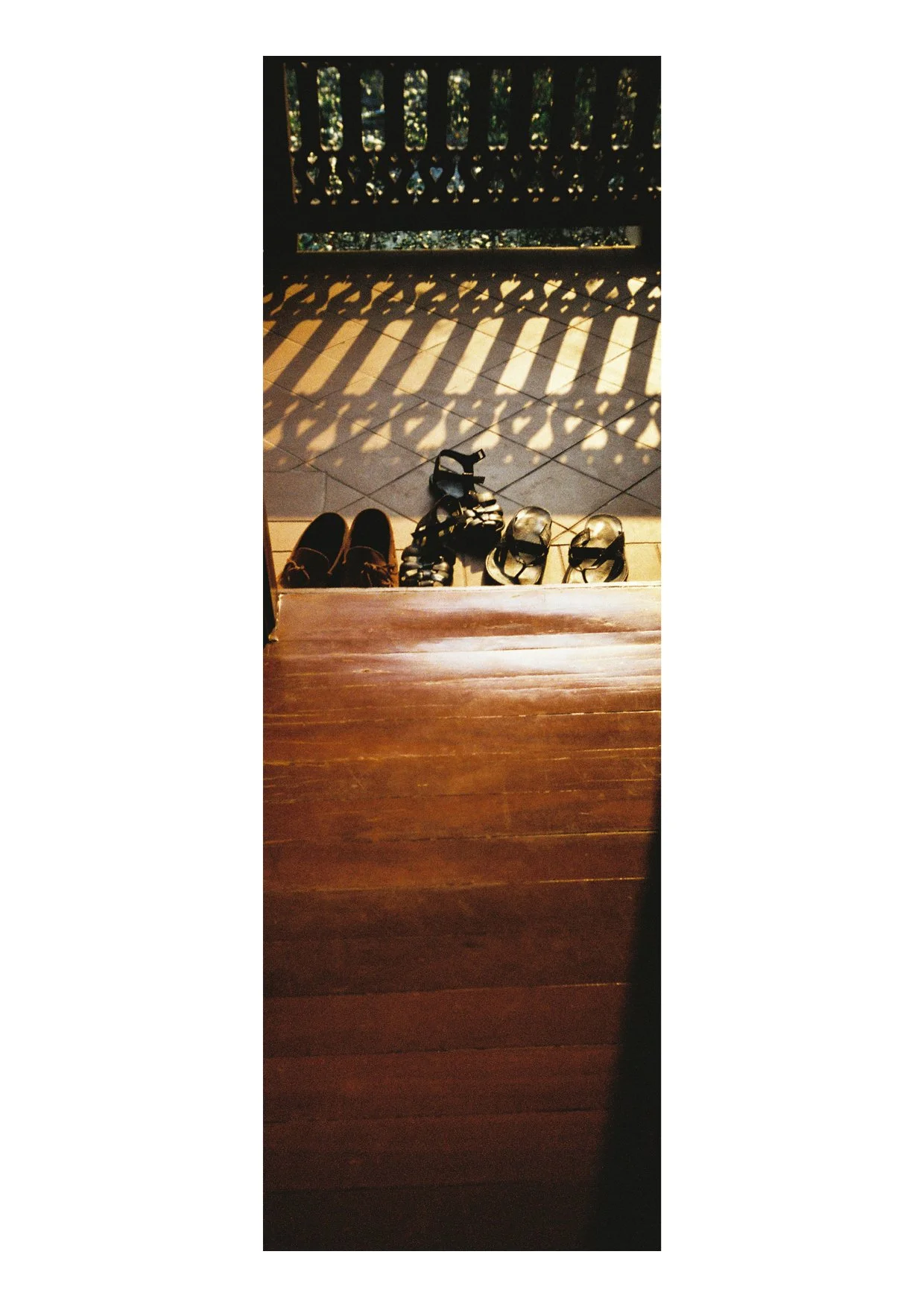 TEC-4-Photo & Multiples-Strollin'-202373.jpg