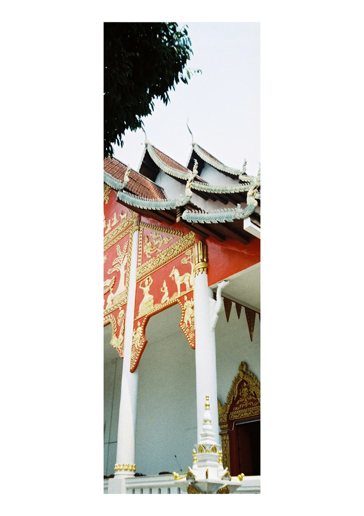 TEC-4-Photo & Multiples-Strollin'-202374.jpg