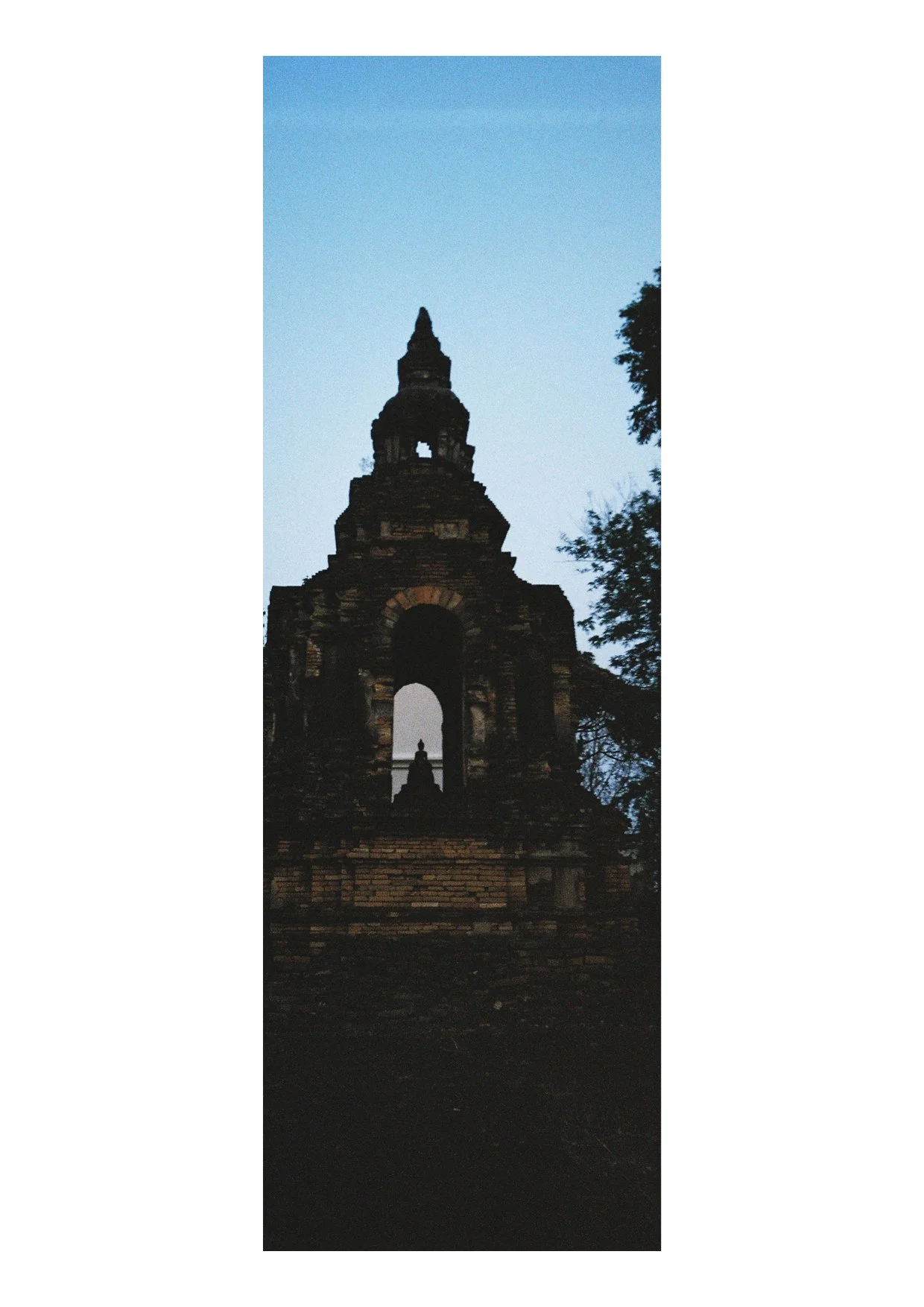 TEC-4-Photo & Multiples-Strollin'-202375.jpg