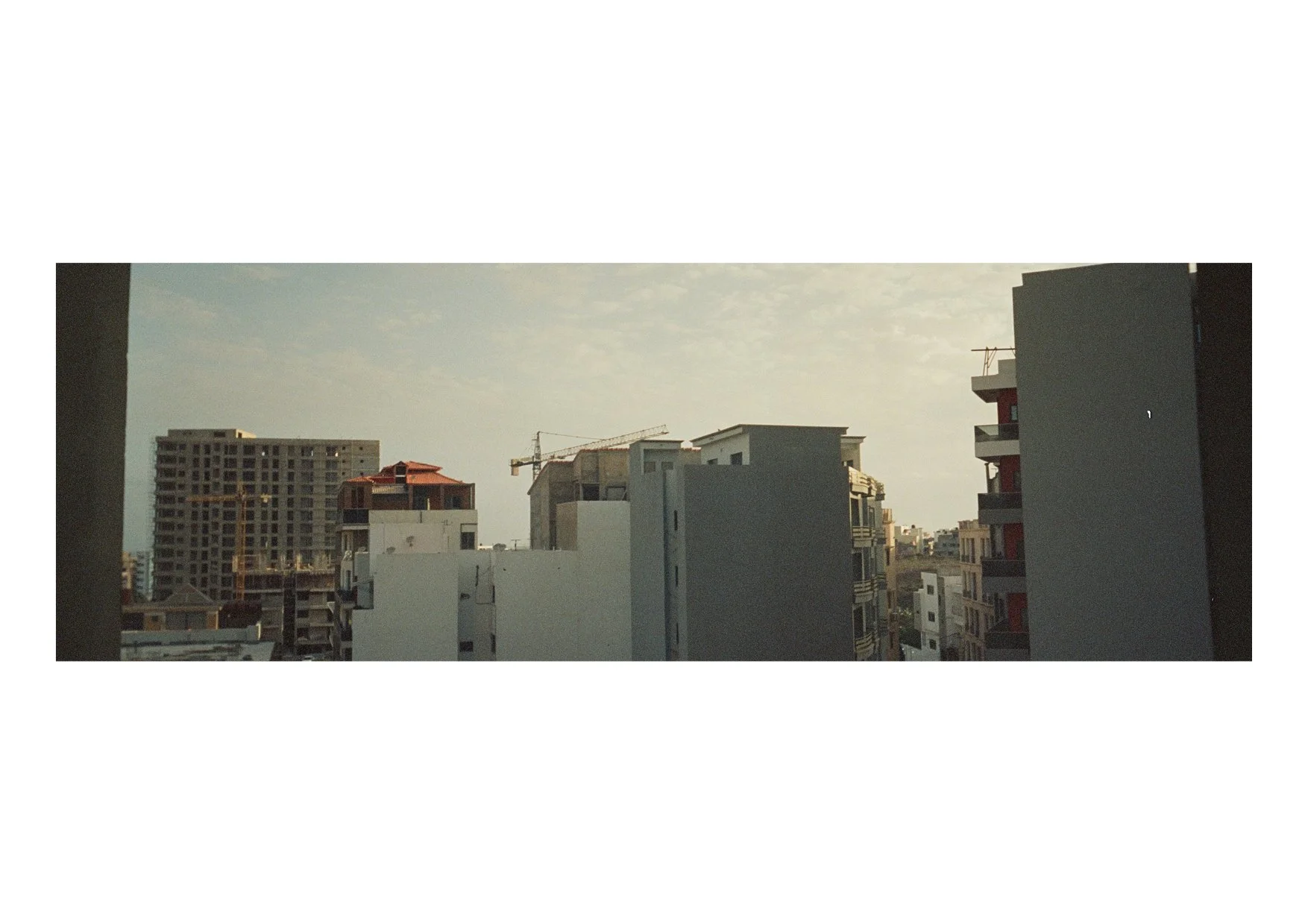 TEC-4-Photo & Multiples-Strollin'-202389.jpg