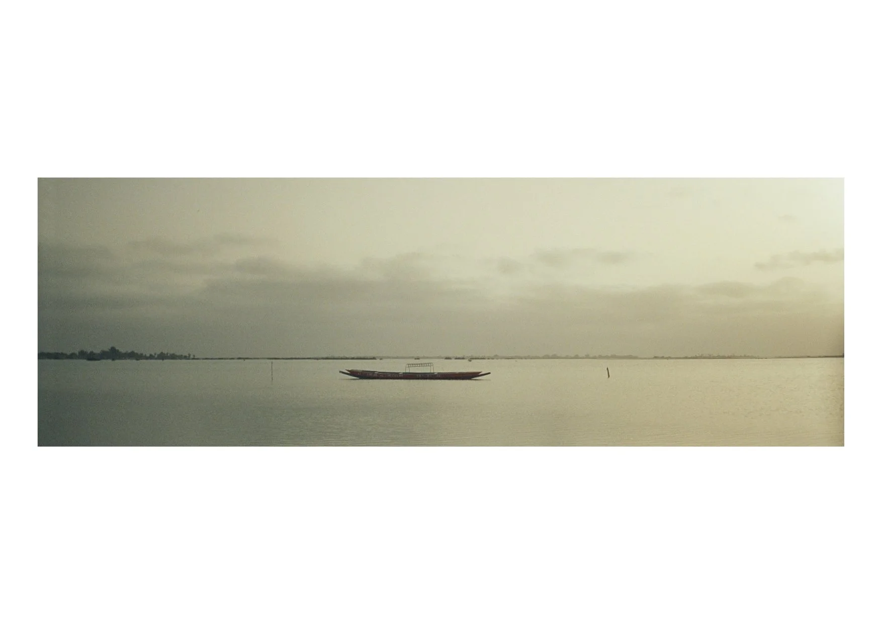 TEC-4-Photo & Multiples-Strollin'-202390.jpg