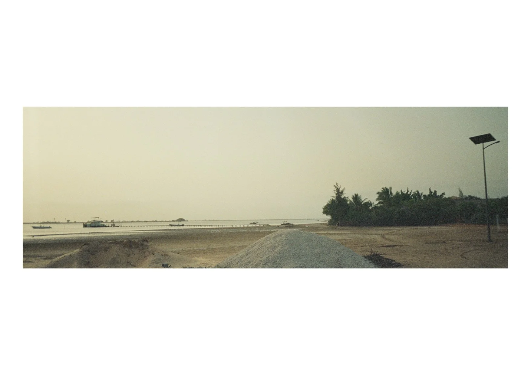 TEC-4-Photo & Multiples-Strollin'-202391.jpg