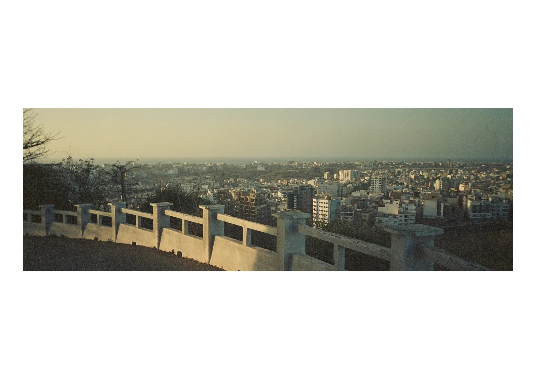 TEC-4-Photo & Multiples-Strollin'-202392.jpg