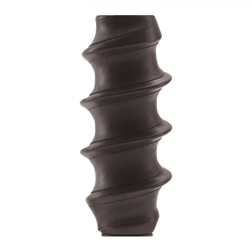PFG00126_000PCE-Extract-Perfume-Oil-10ML_Leather-Case-Dusty-Petal_01@2x-1050x1050.jpg