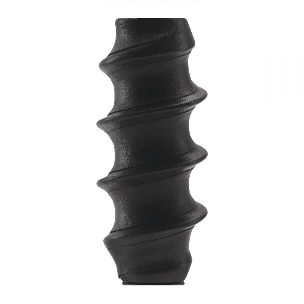 PFG00127_000PCE-Extract-Perfume-Oil-10ML_Leather-Case-_Dark-Gray_01@2x-1050x1050.jpg
