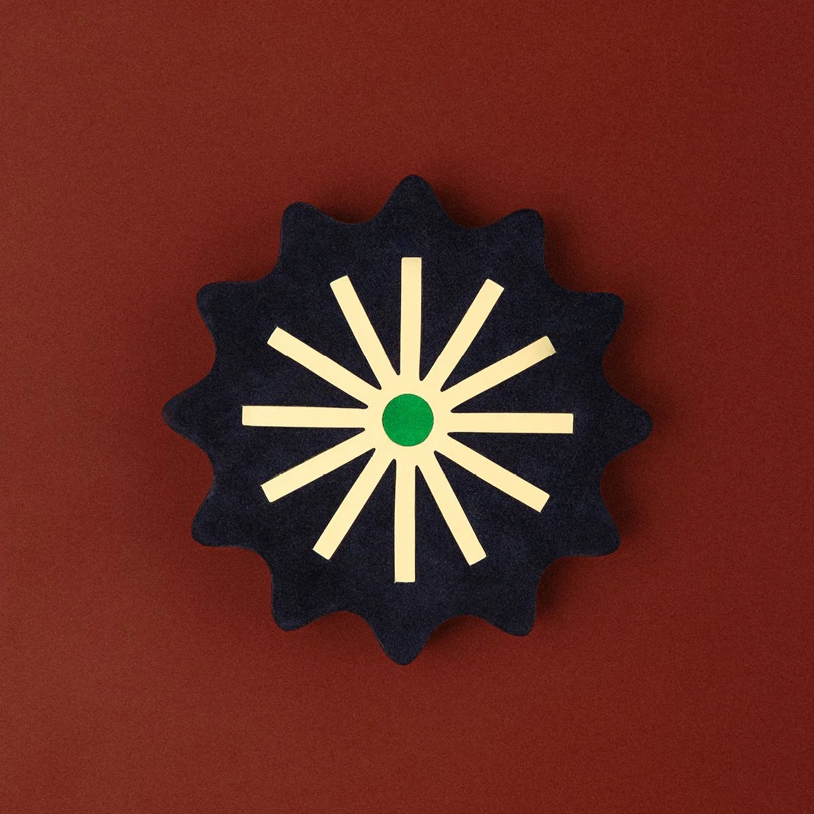 Mr. Sunshine (Night)