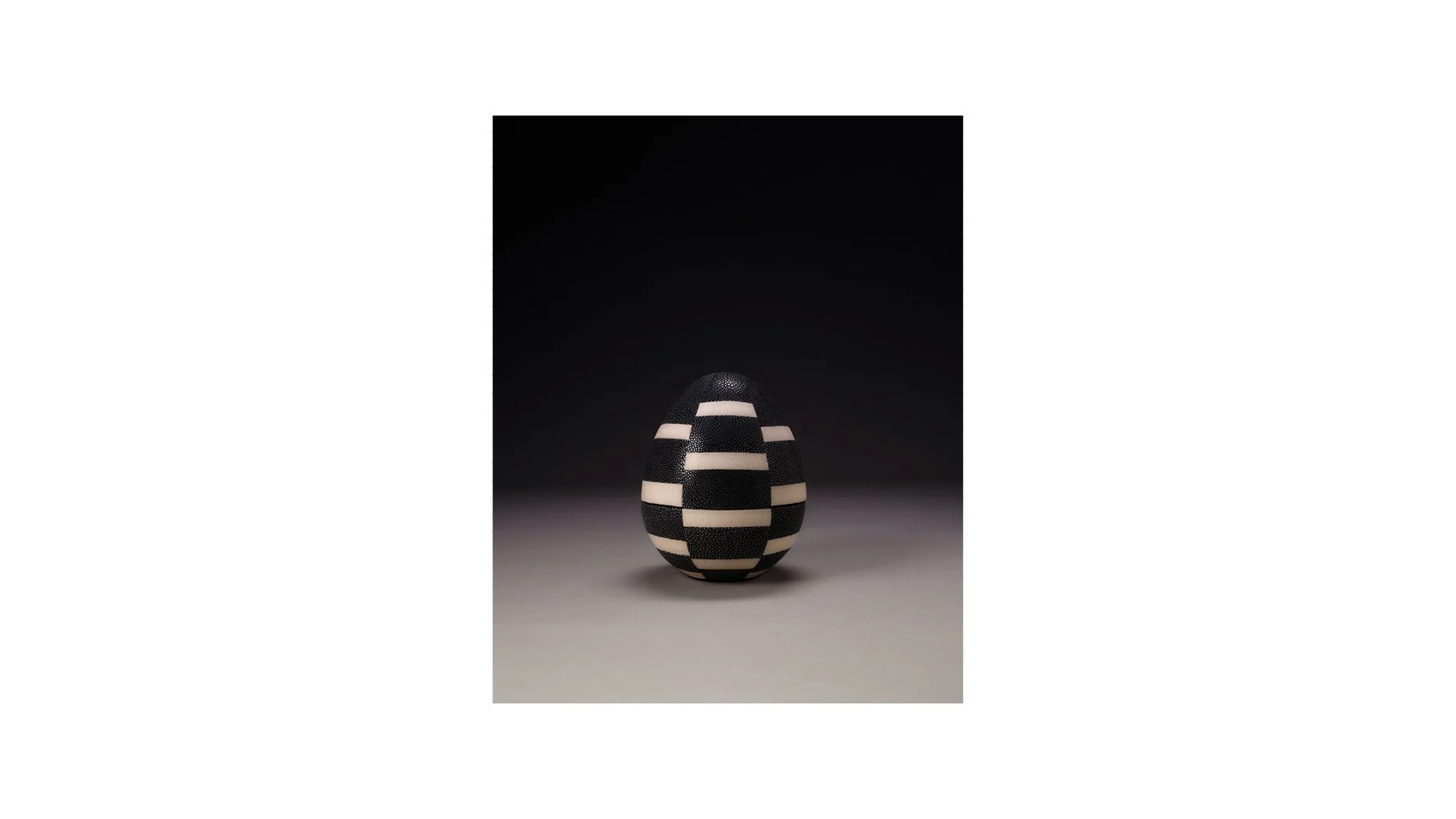 Mambo: The Object & You