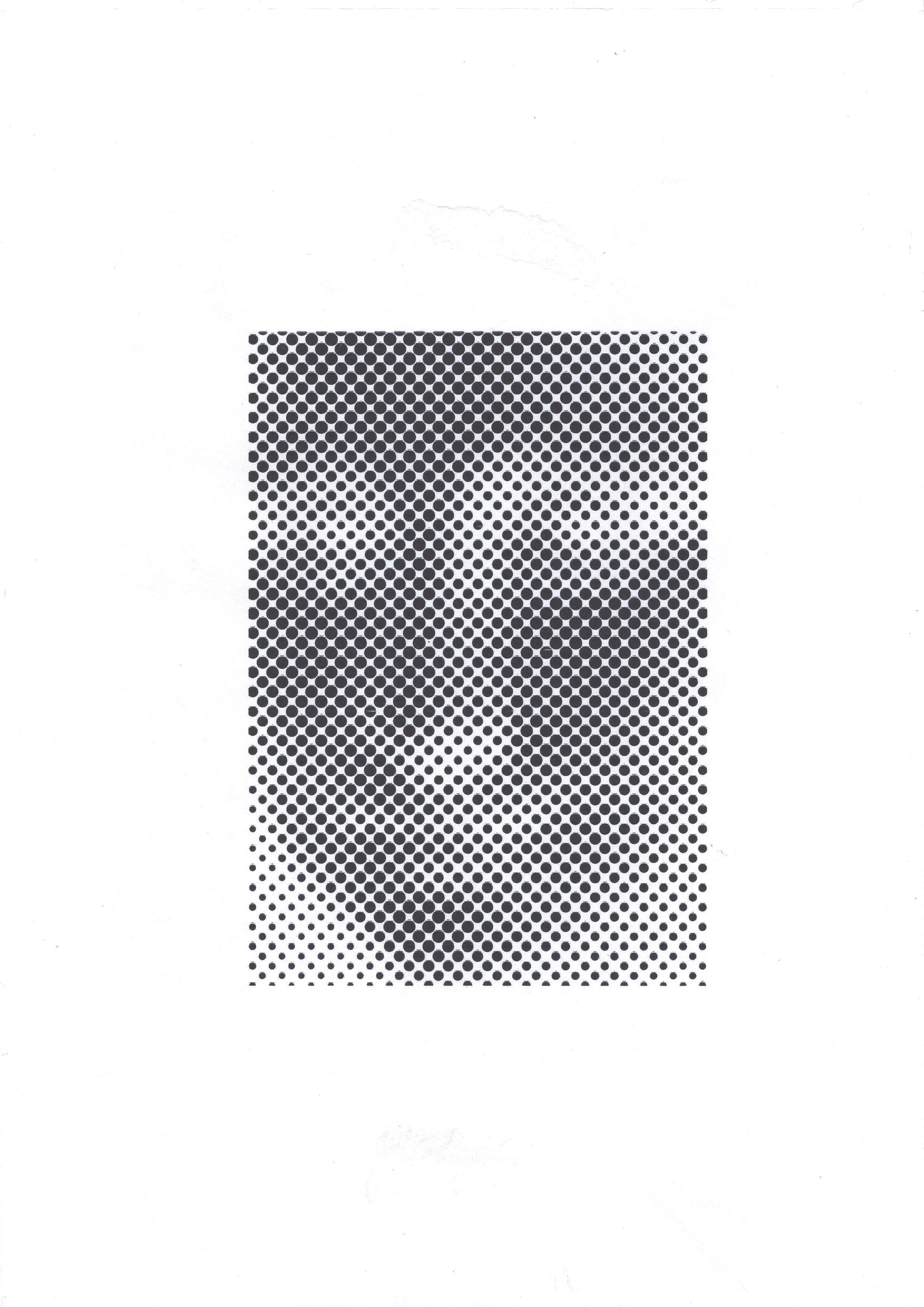 Primitives-Dangerous Idea 8.jpeg