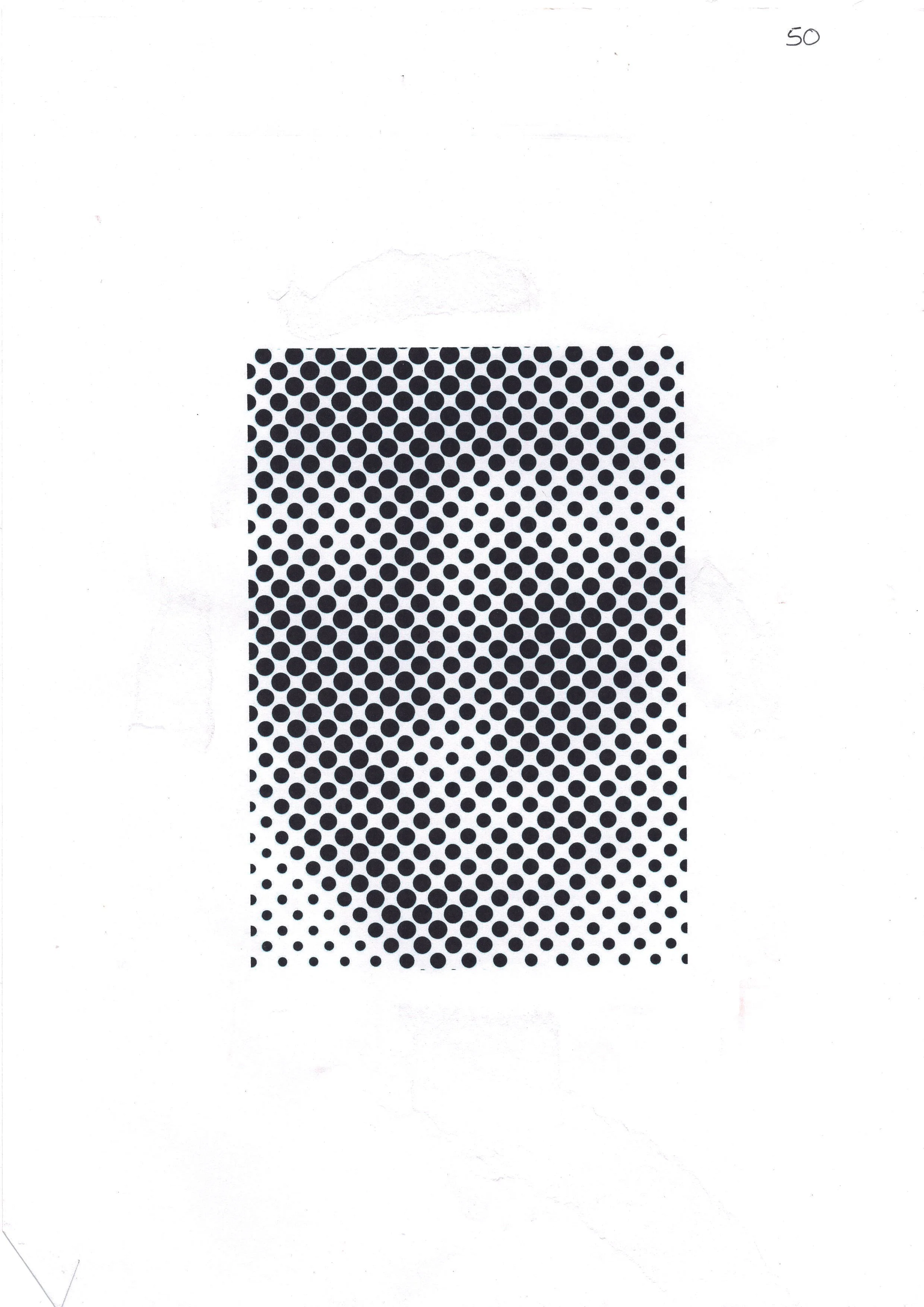 Primitives-Dangerous Idea 6.jpeg