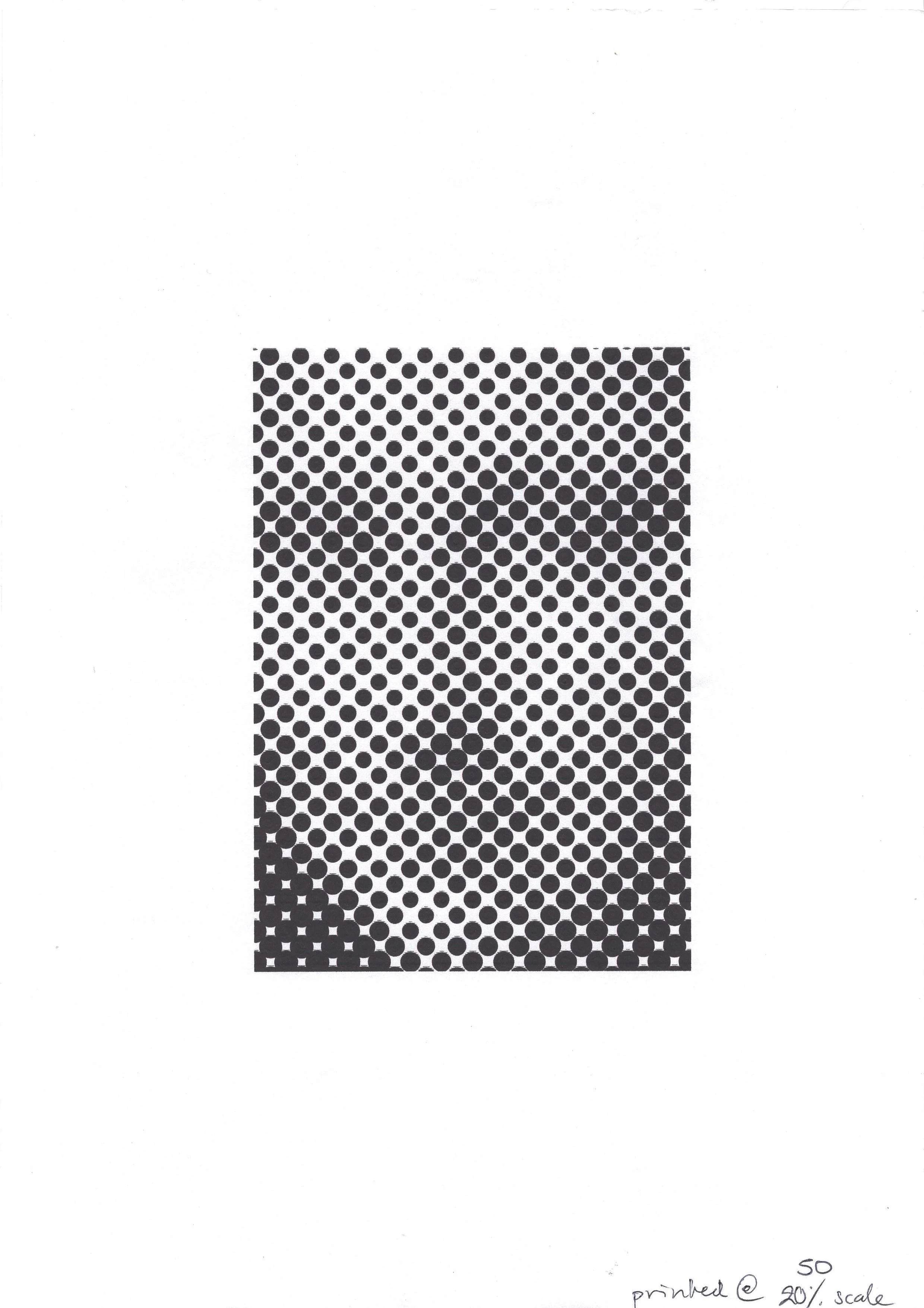 Primitives-Dangerous Idea 10.jpeg