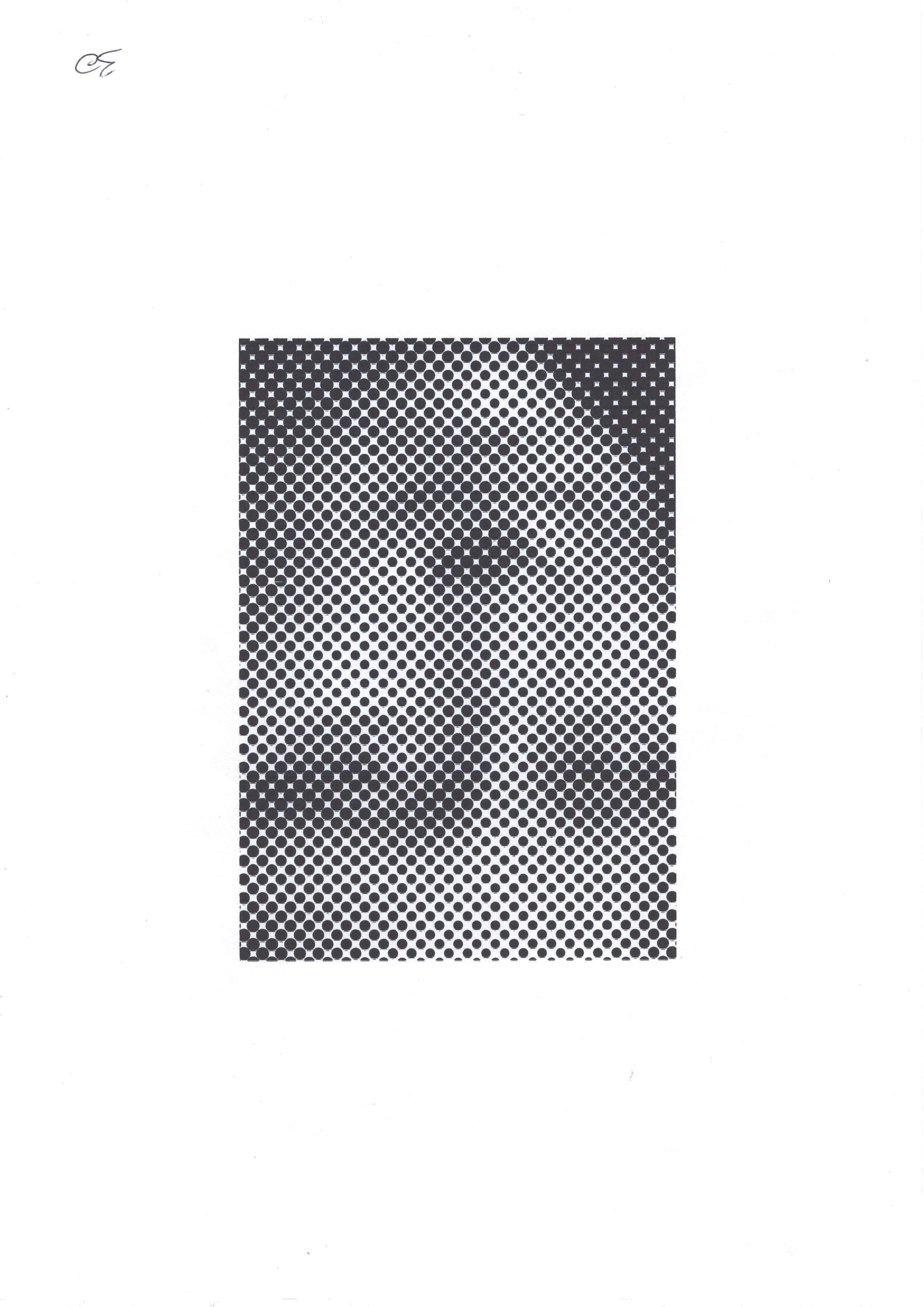 Primitives-Dangerous Idea 15.jpeg