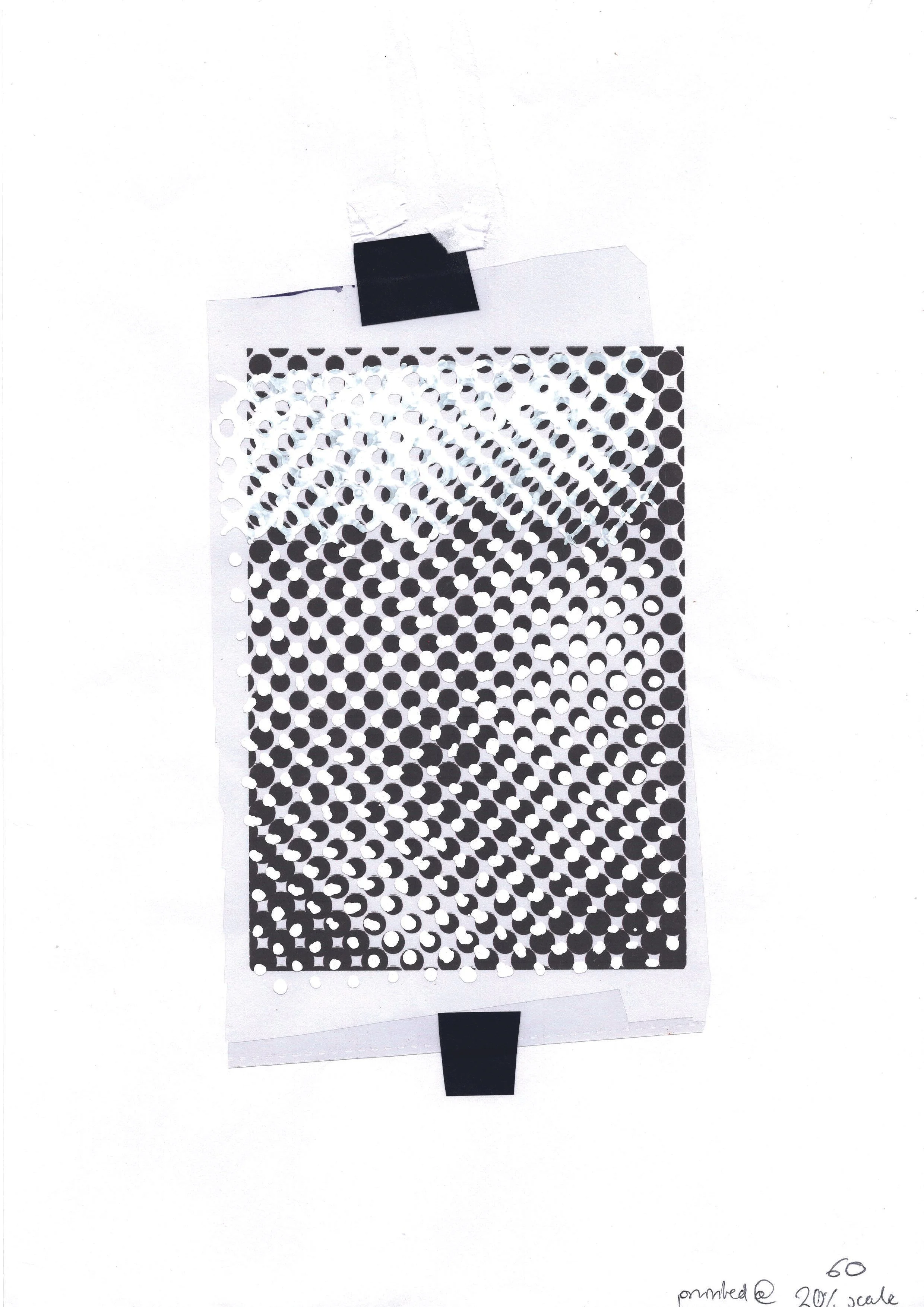 Primitives-Dangerous Idea 18.jpeg