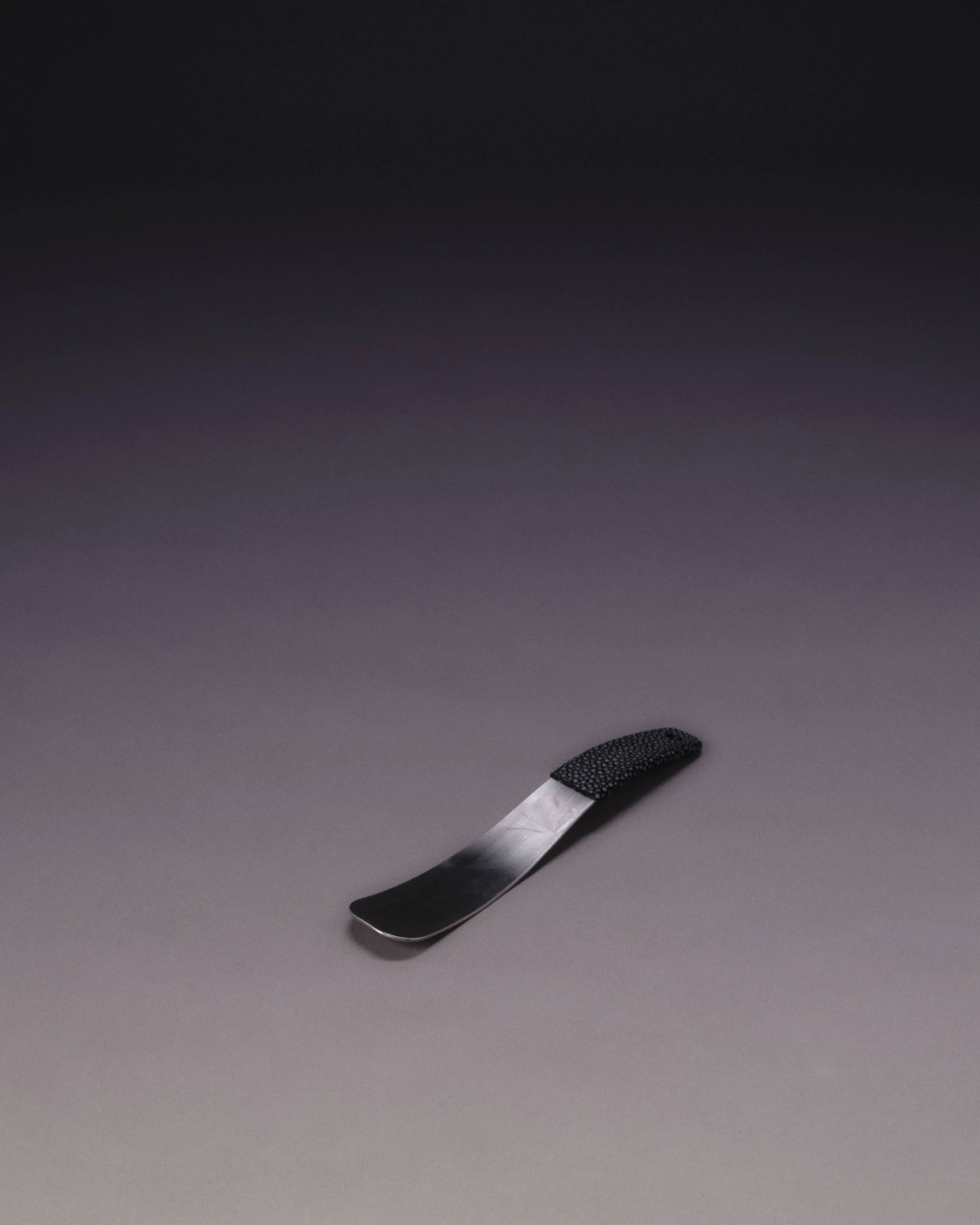 Mambo-Home Decor-Shoe Horn-B-ARCHIVES DESIGN4220.jpg