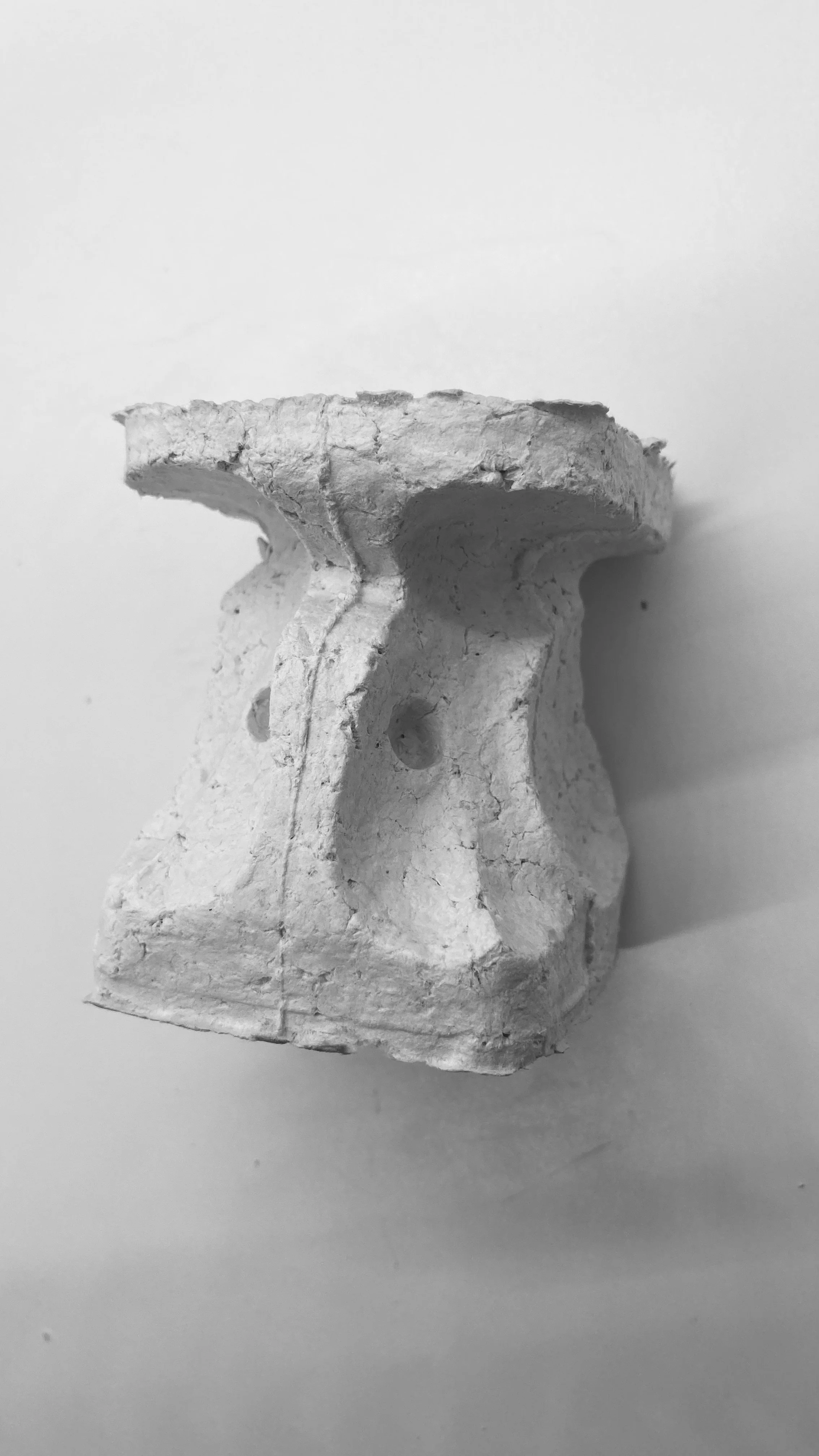 Elephant Stool