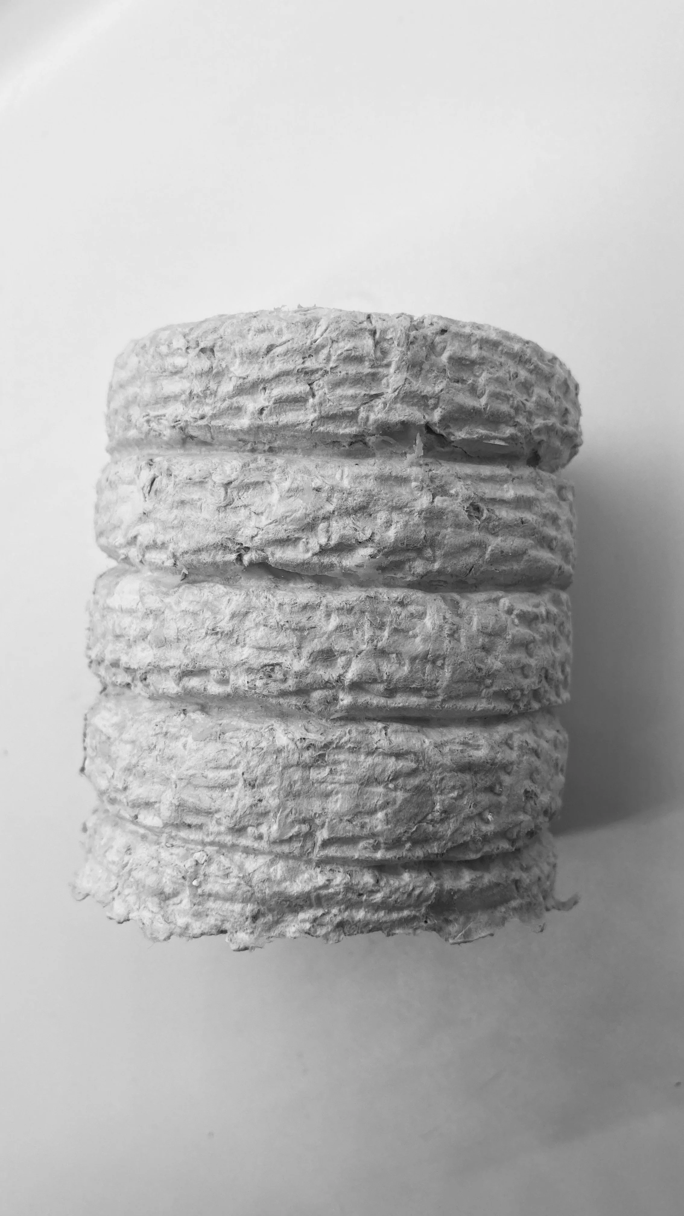 Python Stool