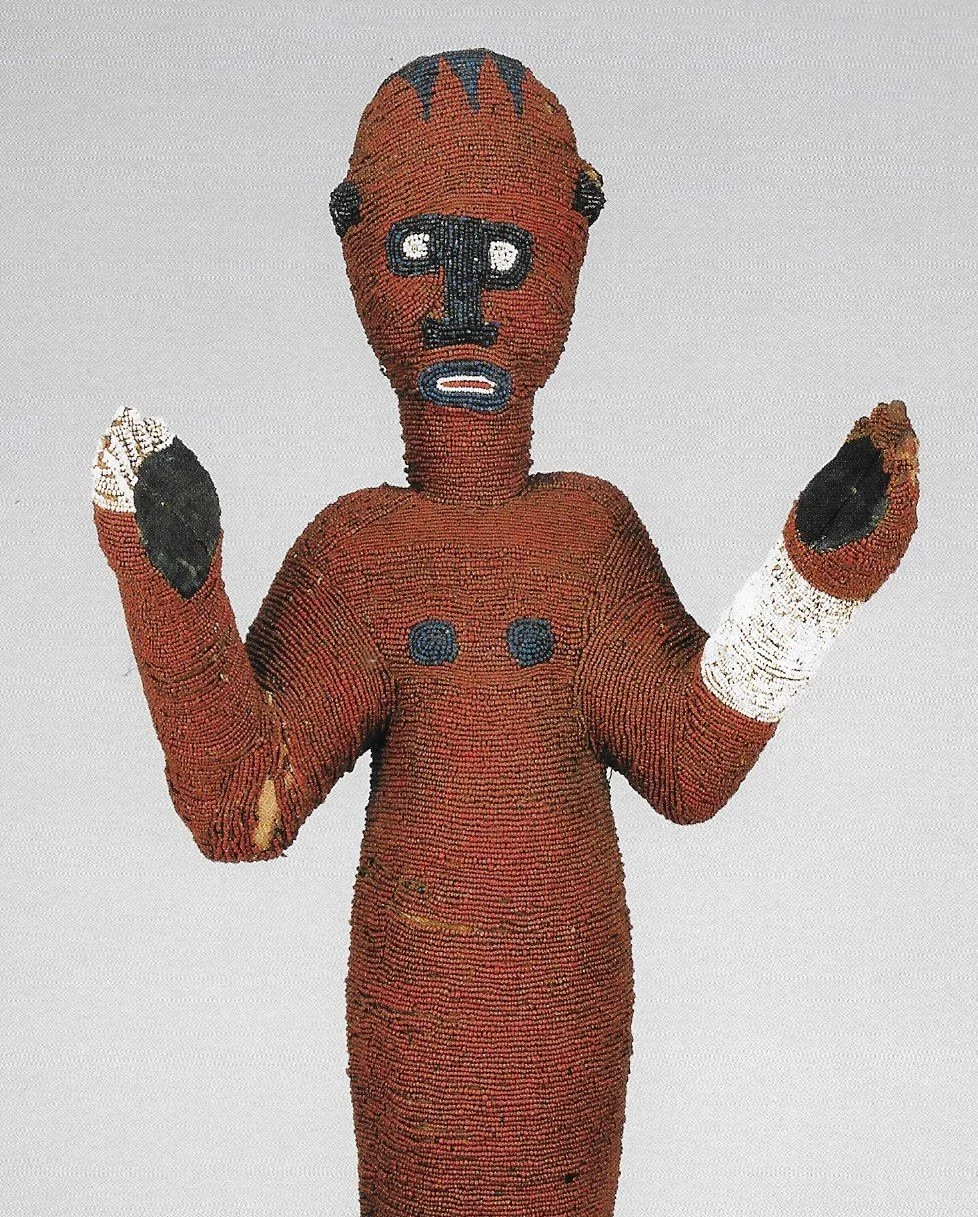 CAMEROON 7.jpeg