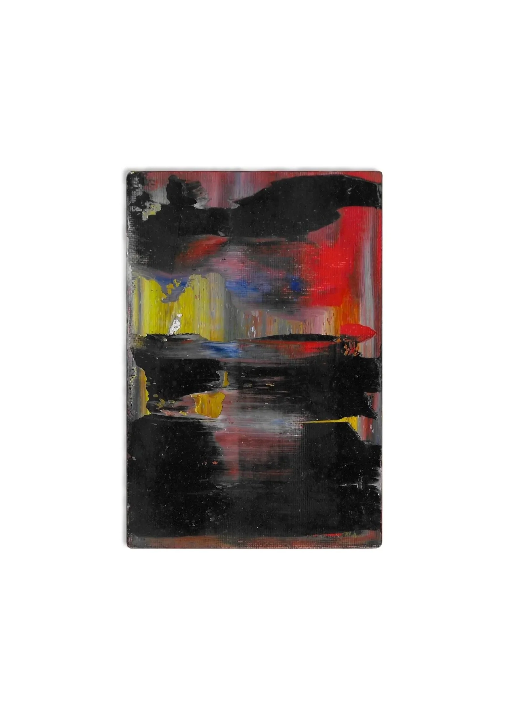 Abstracts