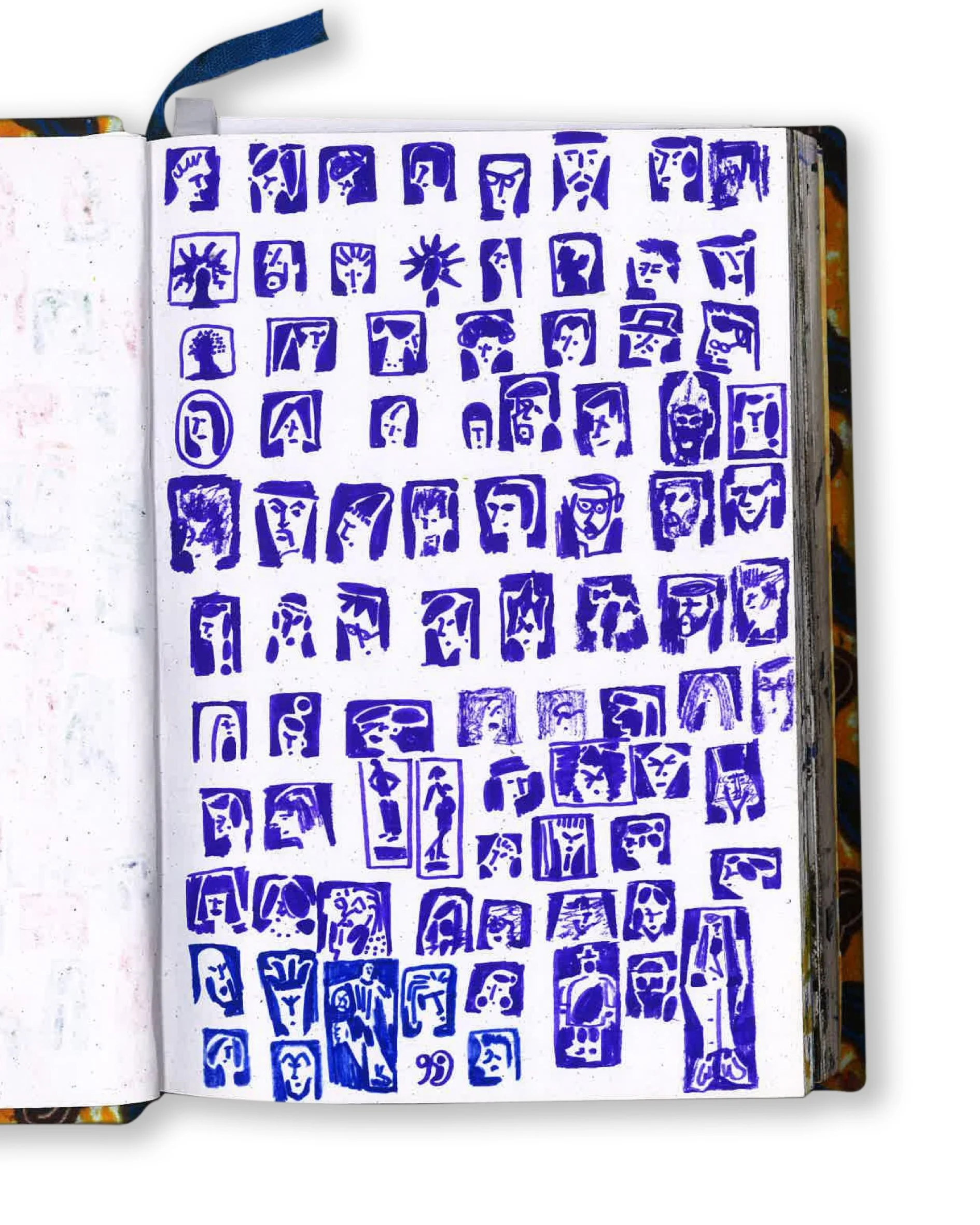 TEC-Communications-Sample-Out of Ink13.jpg