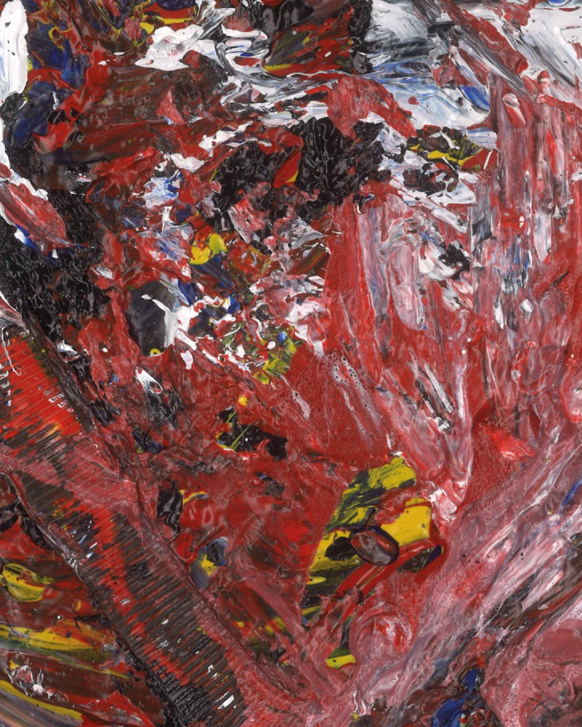 TEC-Communications-Sample-Website-Paintings31.jpeg
