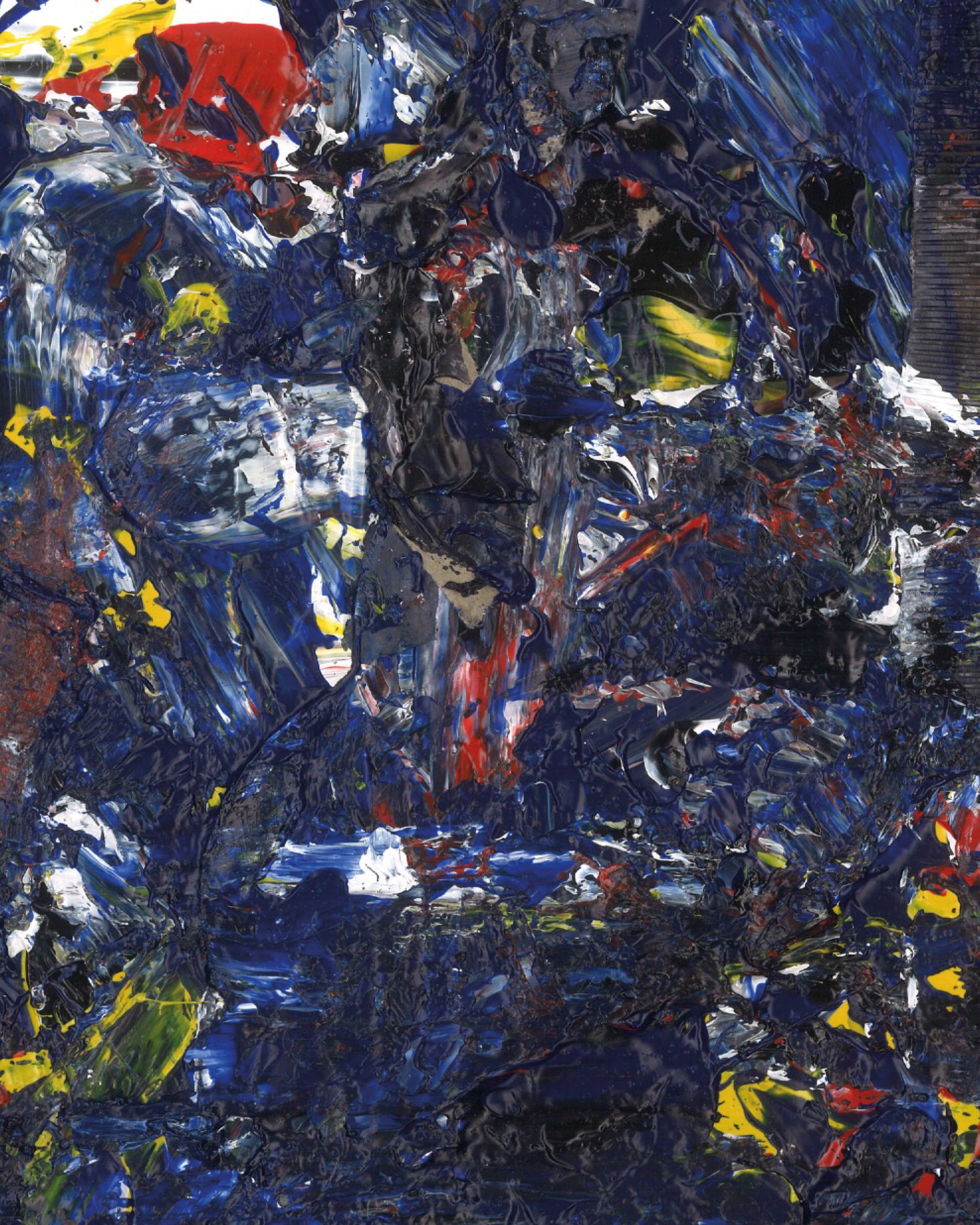 TEC-Communications-Sample-Website-Paintings32.jpeg