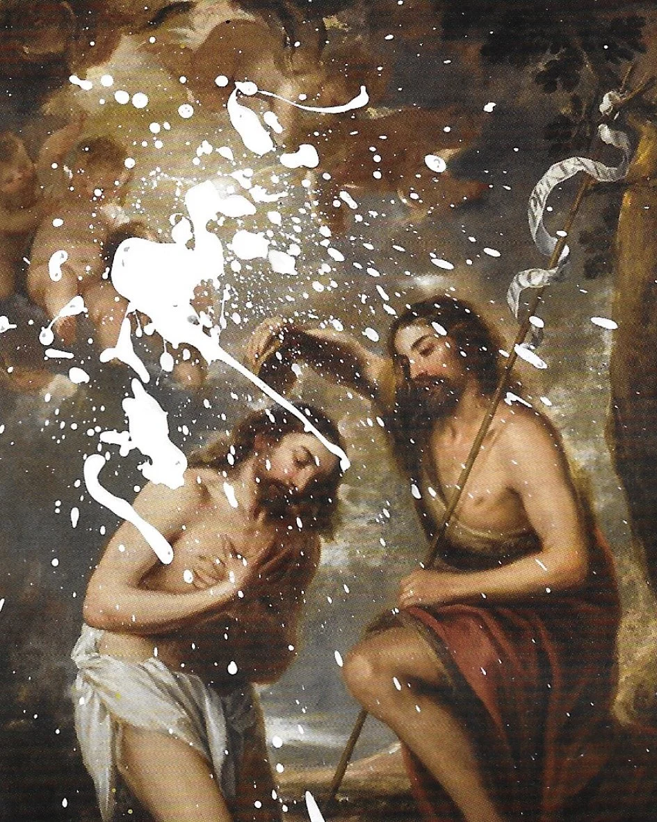 TEC-Communications-Sample-Website-Photo Paintings41.jpg