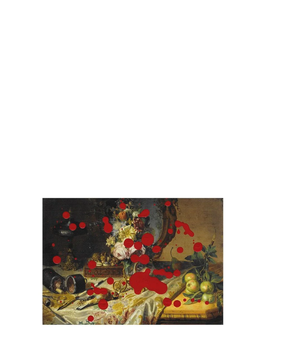 TEC-Communications-Sample-Website-Photo Paintings27.jpg