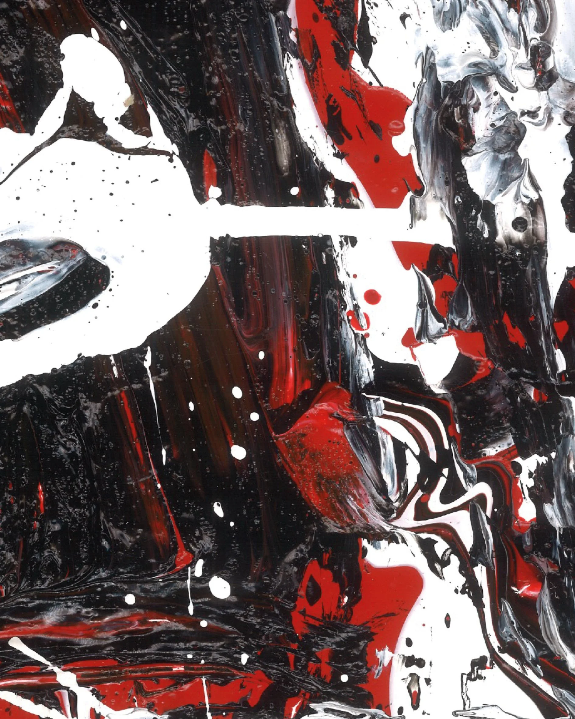 TEC-Communications-Sample-Website-Paintings22.jpeg