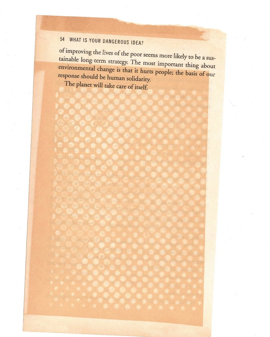 No. 14 Mona Lisa on Page 54