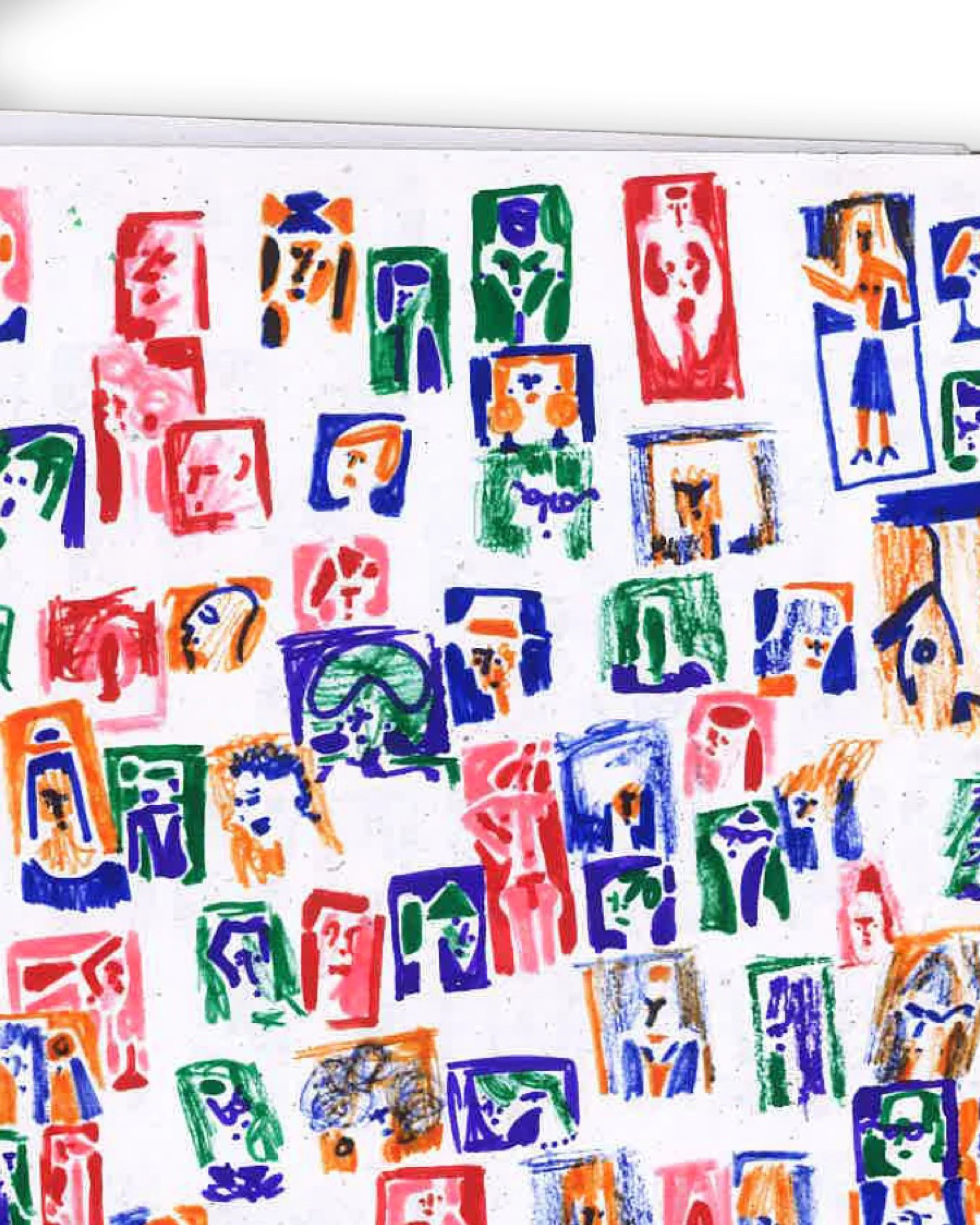 TEC-Communications-Sample-Out of Ink12.jpg